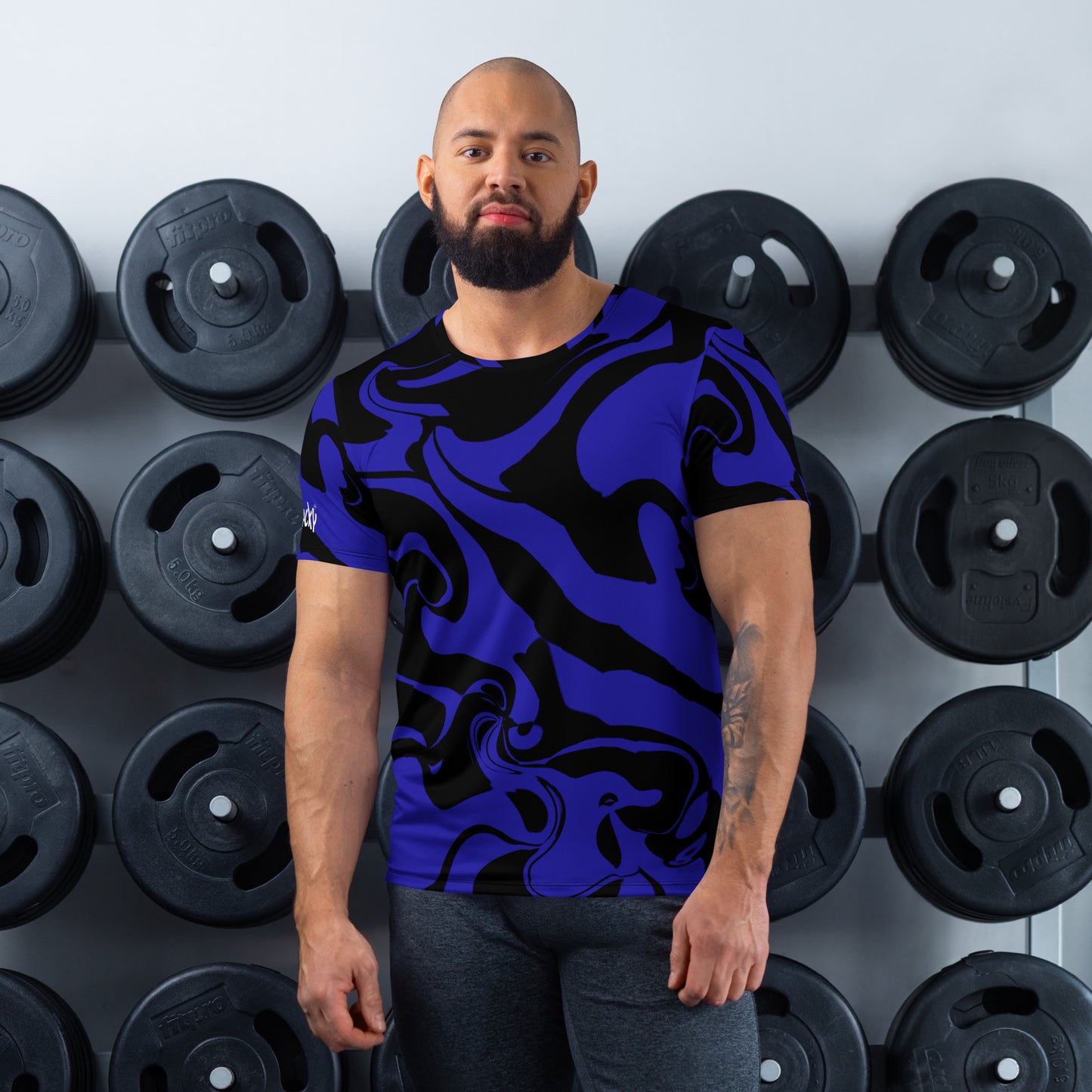 all-over-print-mens-athletic-t-shirt-white-front-672f5b2459a40.jpg
