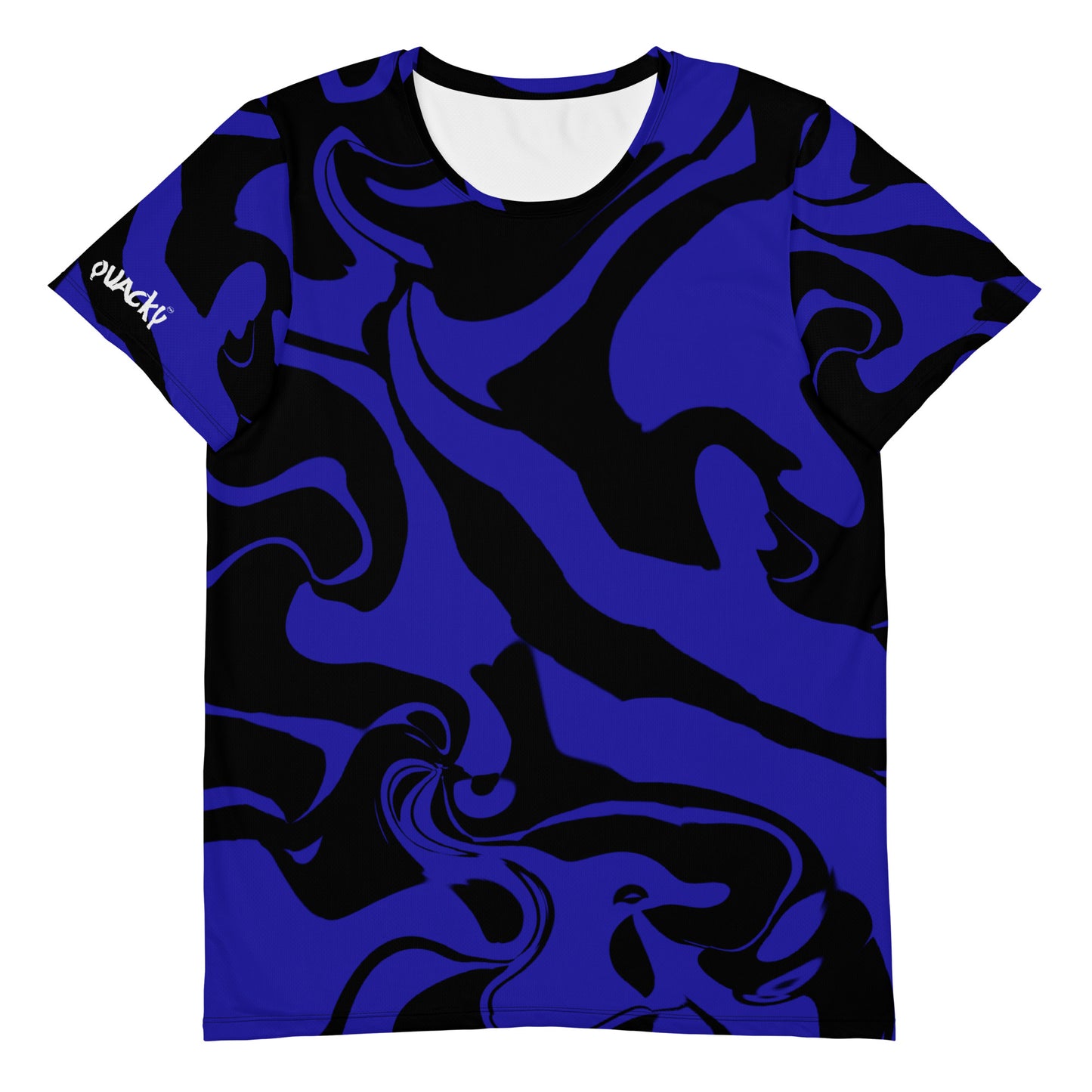 all-over-print-mens-athletic-t-shirt-white-front-672f5b2459e22.jpg