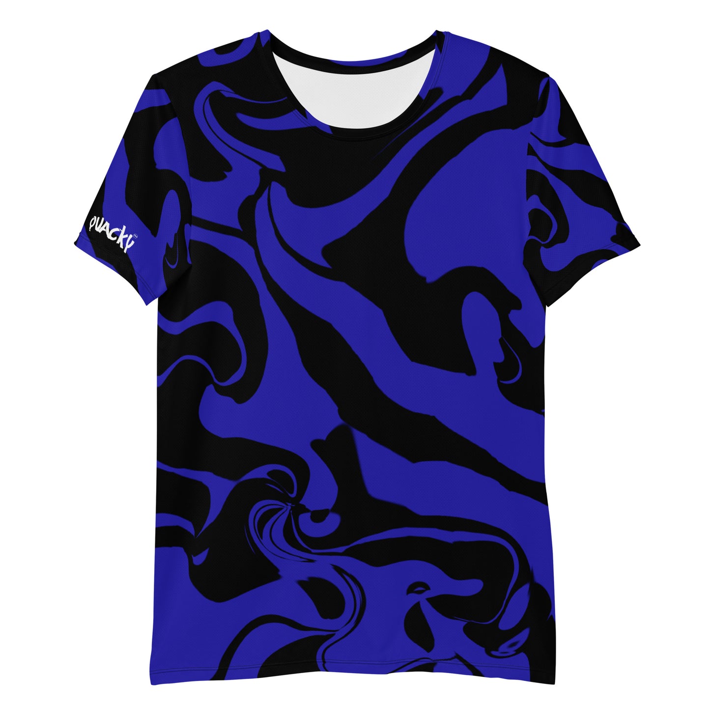 all-over-print-mens-athletic-t-shirt-white-front-672f5b2459f22.jpg