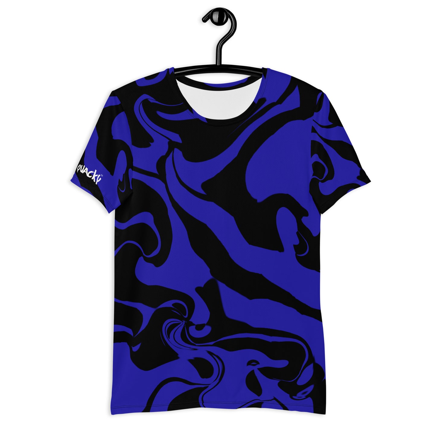 all-over-print-mens-athletic-t-shirt-white-front-672f5b245a070.jpg