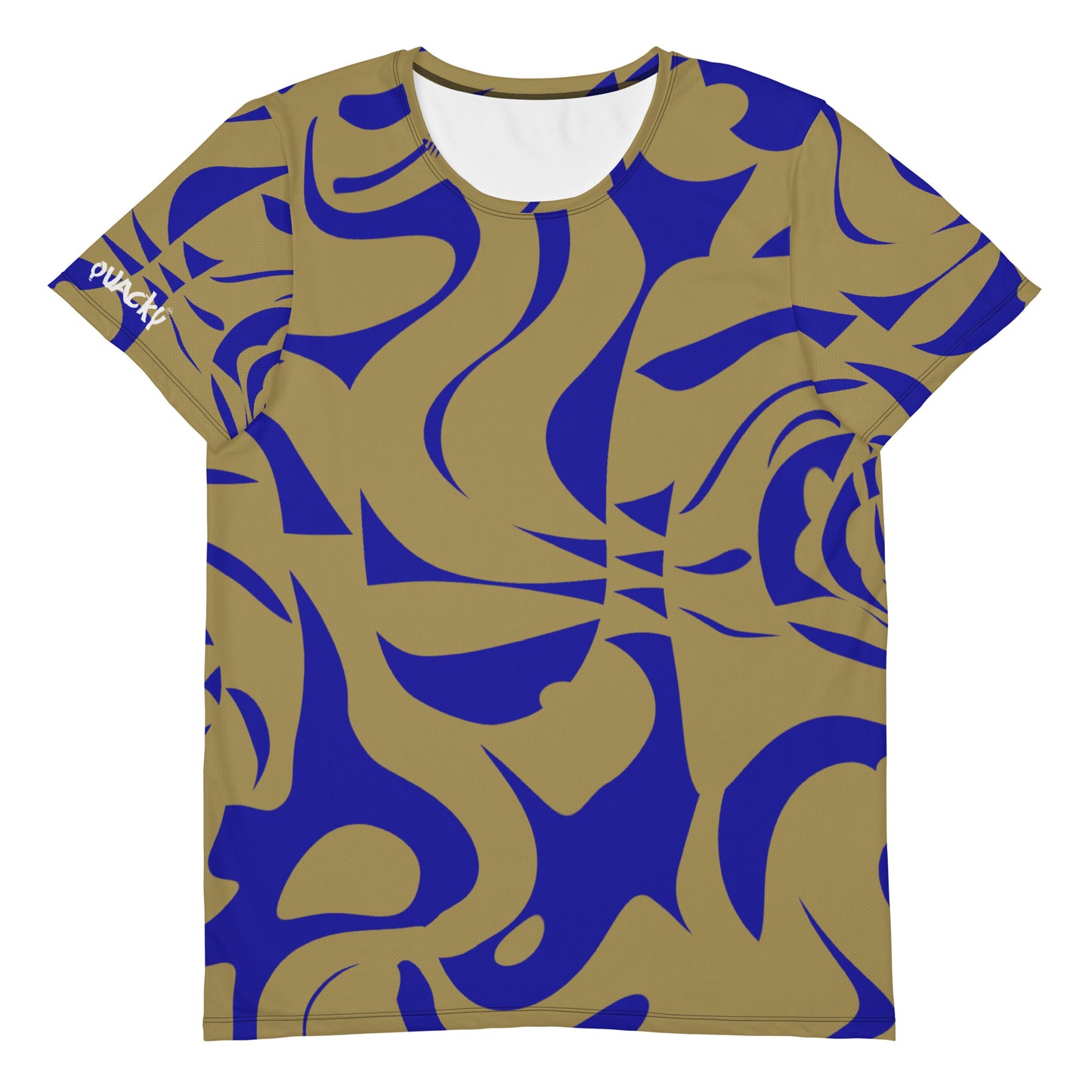 all-over-print-mens-athletic-t-shirt-white-front-672f5bc3d2f6c.jpg
