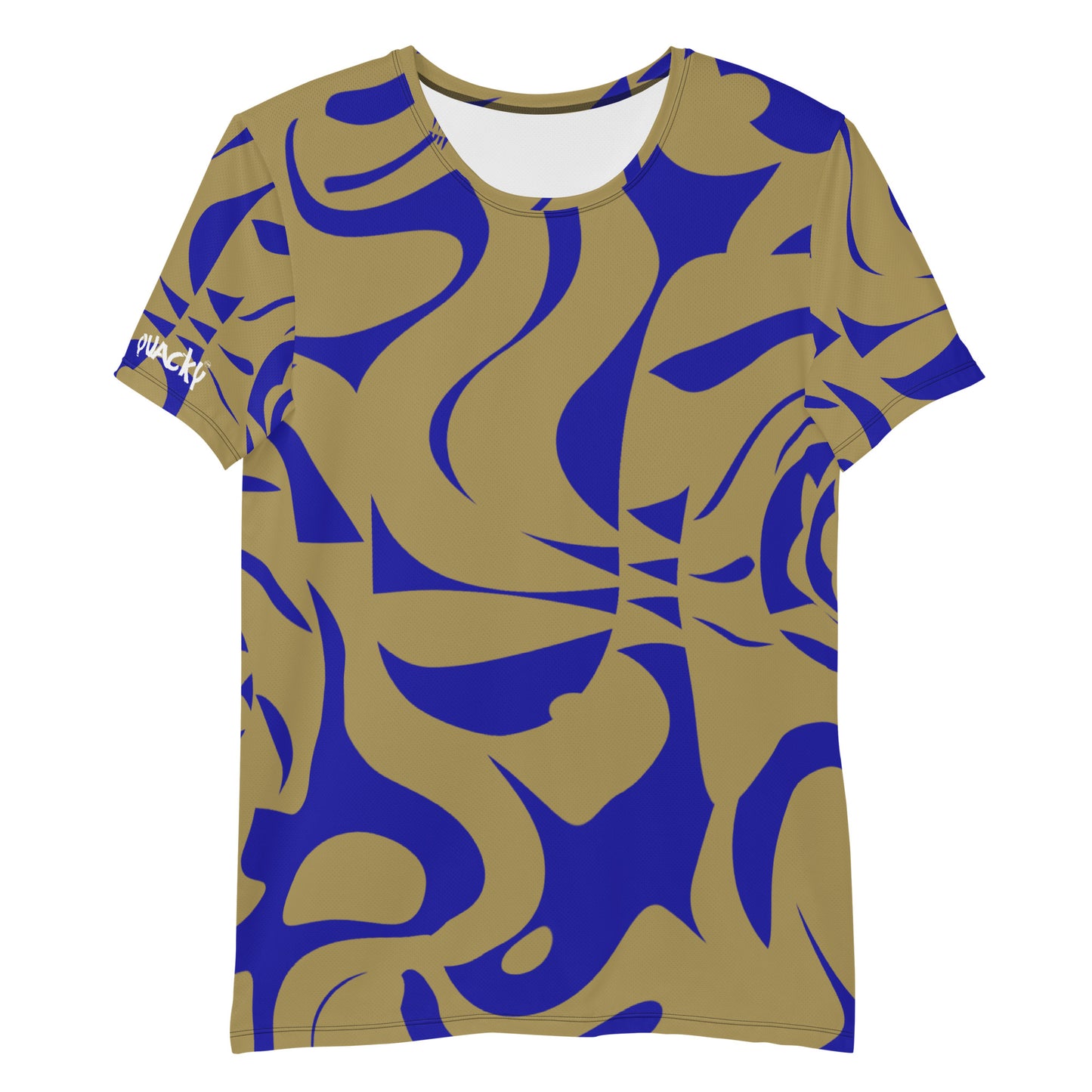 all-over-print-mens-athletic-t-shirt-white-front-672f5bc3d302e.jpg
