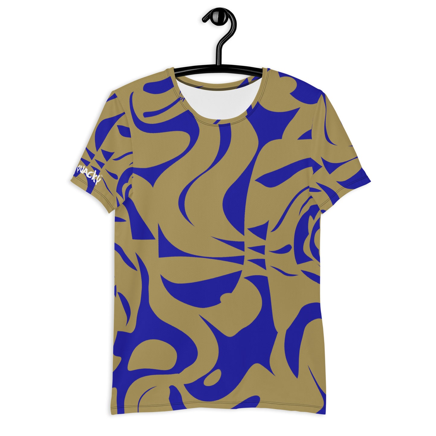 all-over-print-mens-athletic-t-shirt-white-front-672f5bc3d30f0.jpg