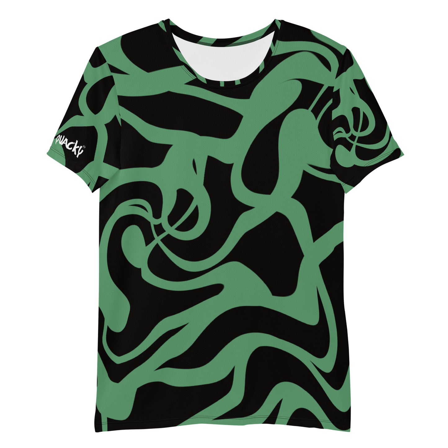 all-over-print-mens-athletic-t-shirt-white-front-672f5cbd7ec36.jpg