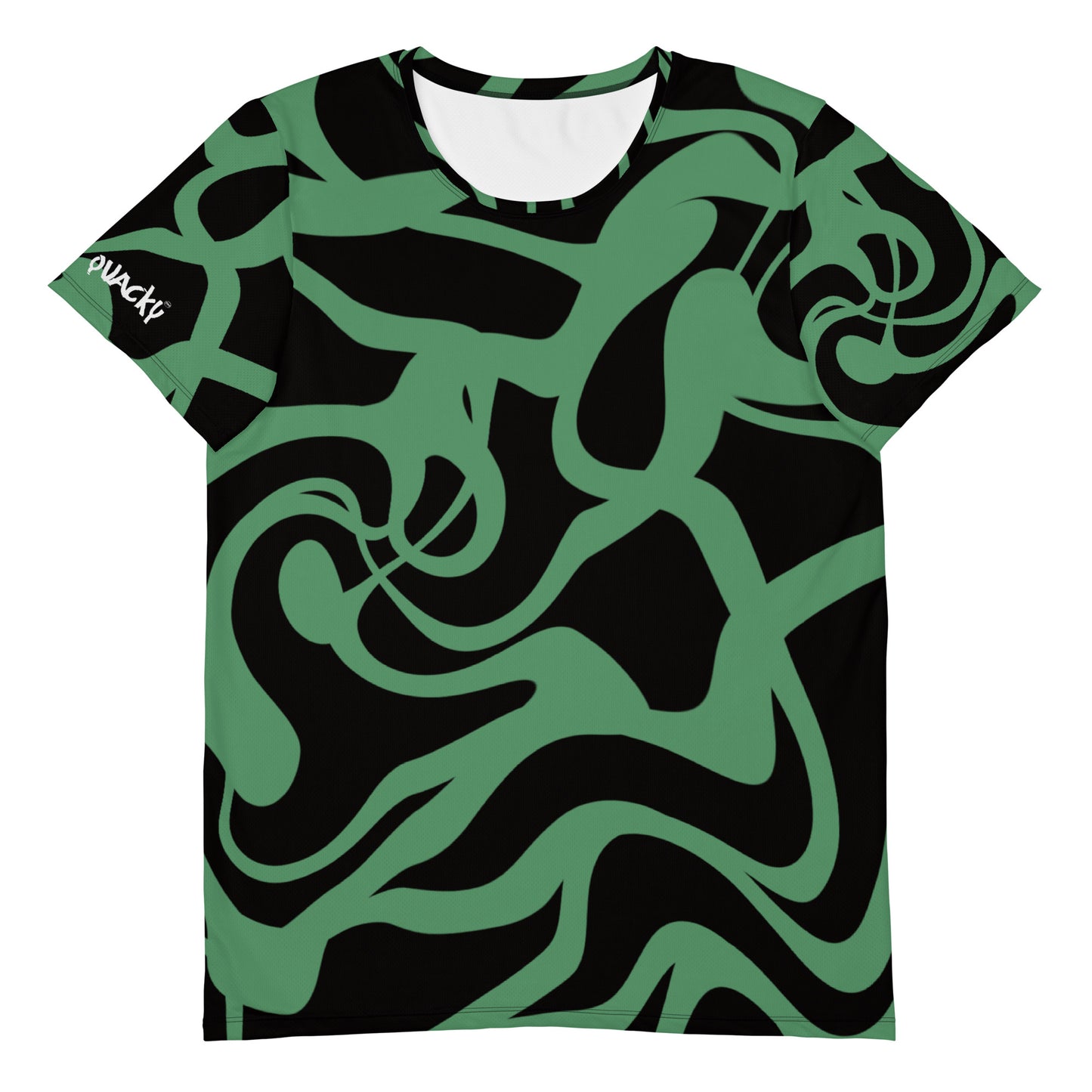 all-over-print-mens-athletic-t-shirt-white-front-672f5cbd7ecfb.jpg