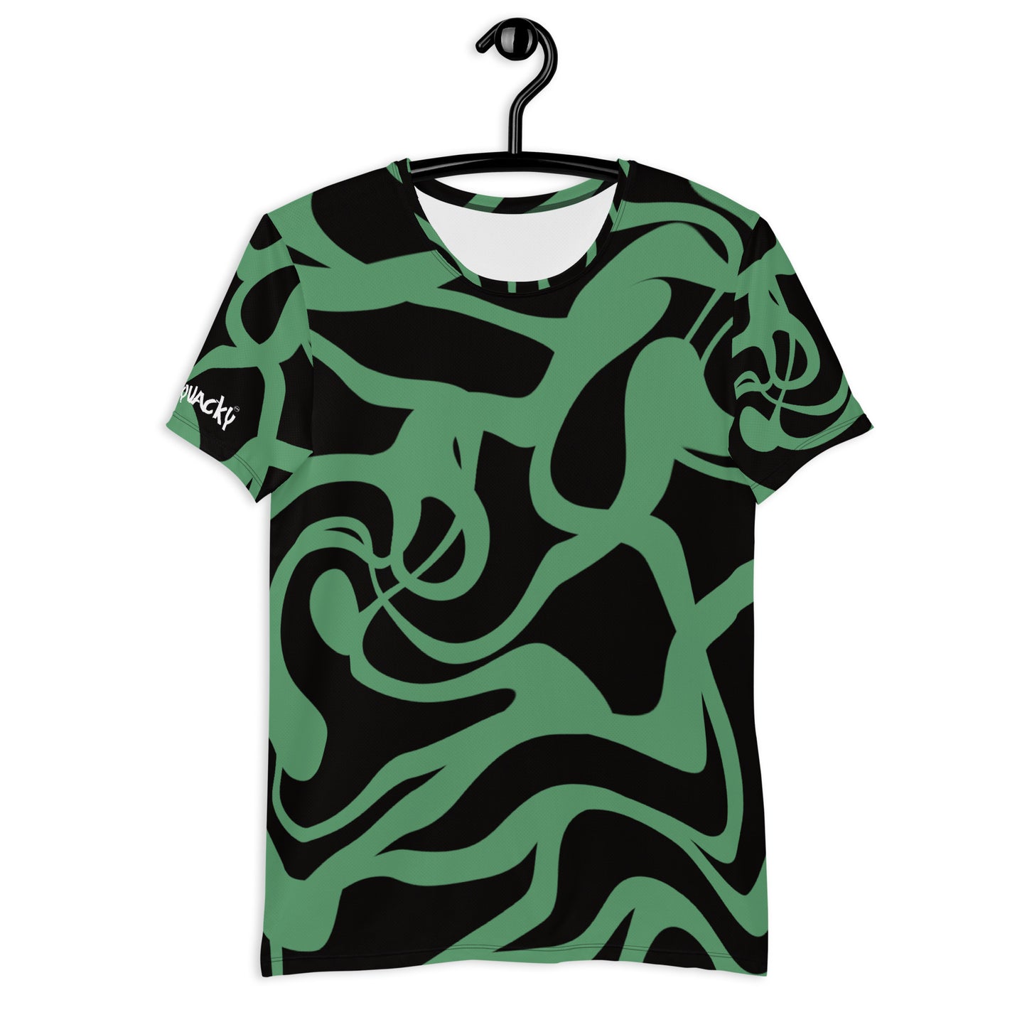 all-over-print-mens-athletic-t-shirt-white-front-672f5cbd7eec5.jpg