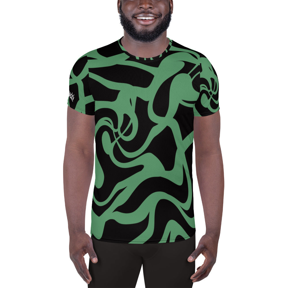 all-over-print-mens-athletic-t-shirt-white-front-672f5cbd7ef94.jpg