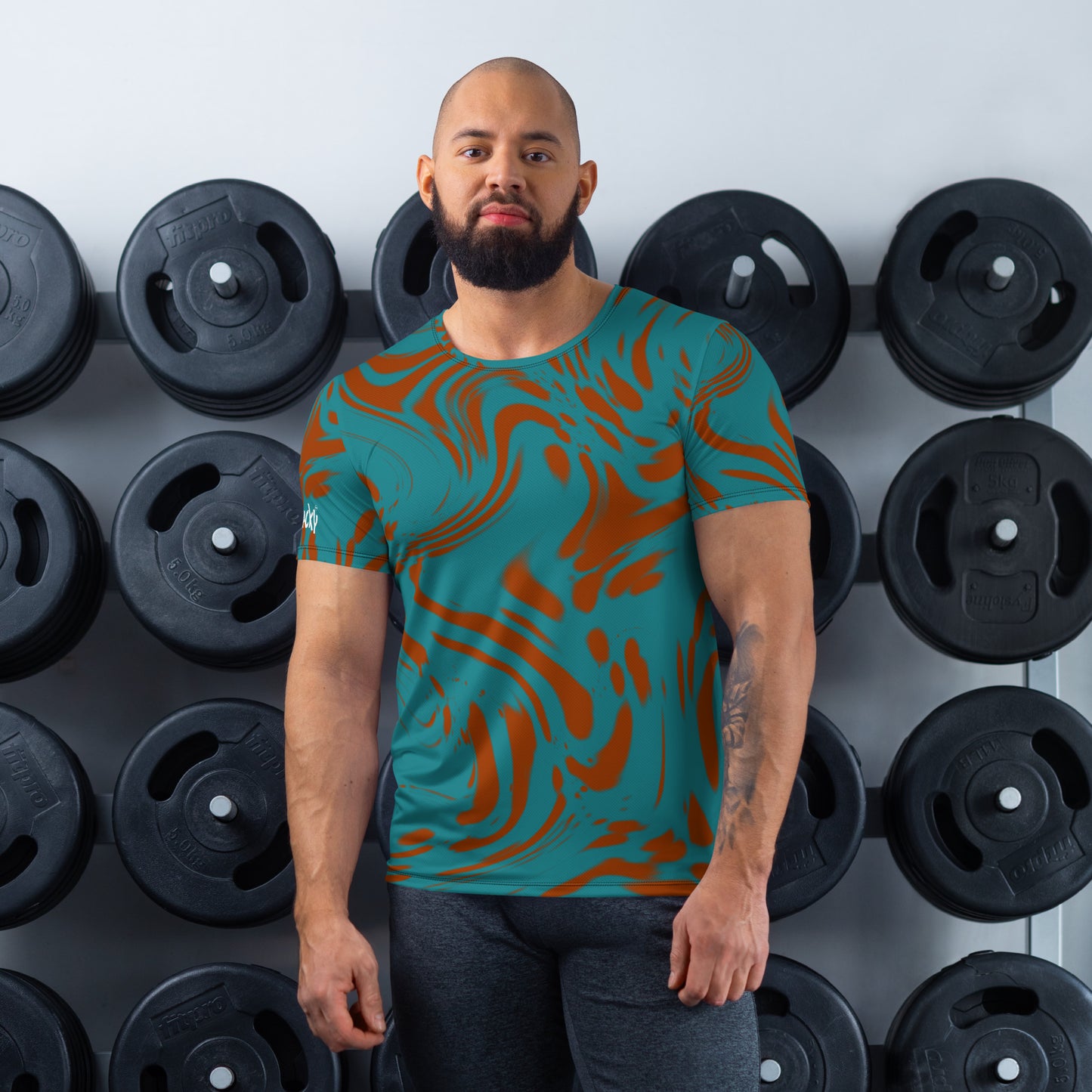 all-over-print-mens-athletic-t-shirt-white-front-67308742e9e9d.jpg