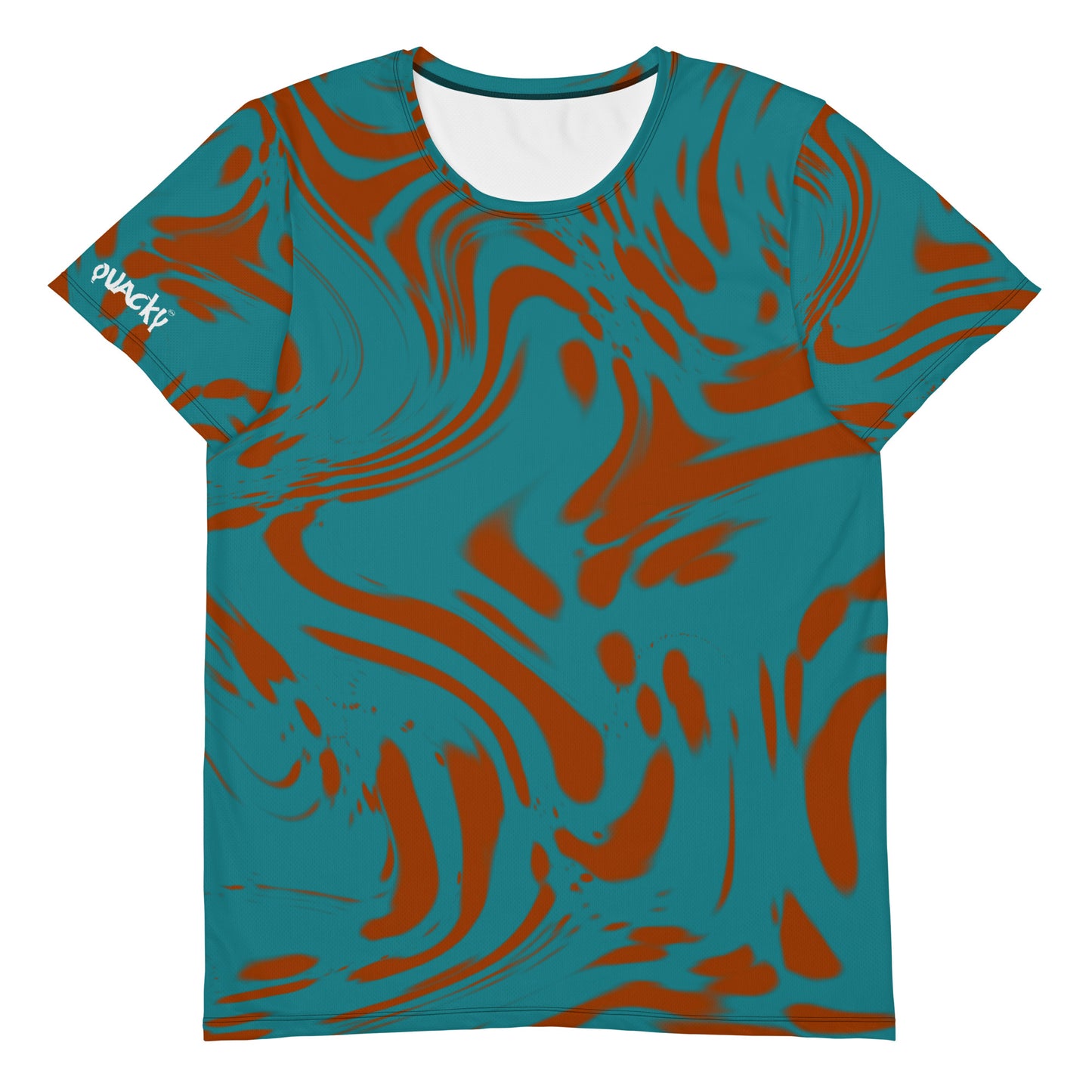 all-over-print-mens-athletic-t-shirt-white-front-67308742ea346.jpg