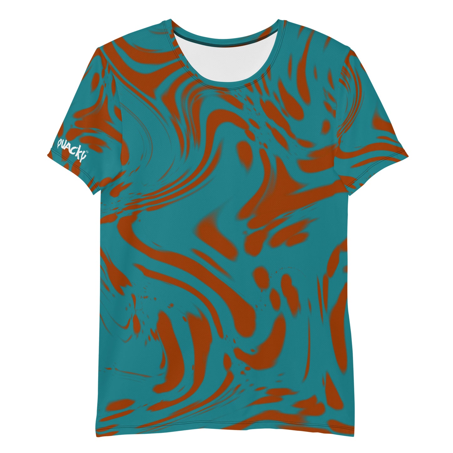 all-over-print-mens-athletic-t-shirt-white-front-67308742ea4ac.jpg