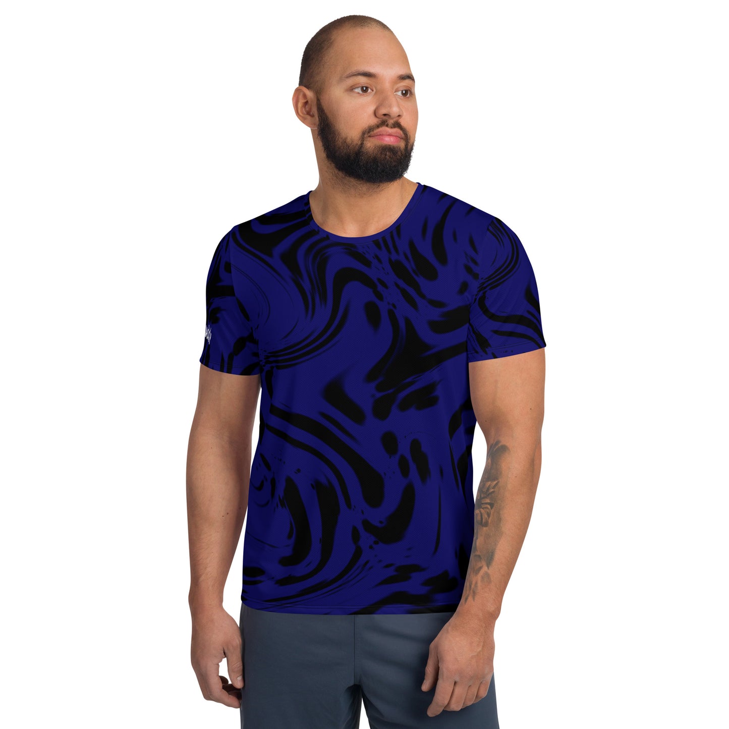 all-over-print-mens-athletic-t-shirt-white-front-673088026ec24.jpg
