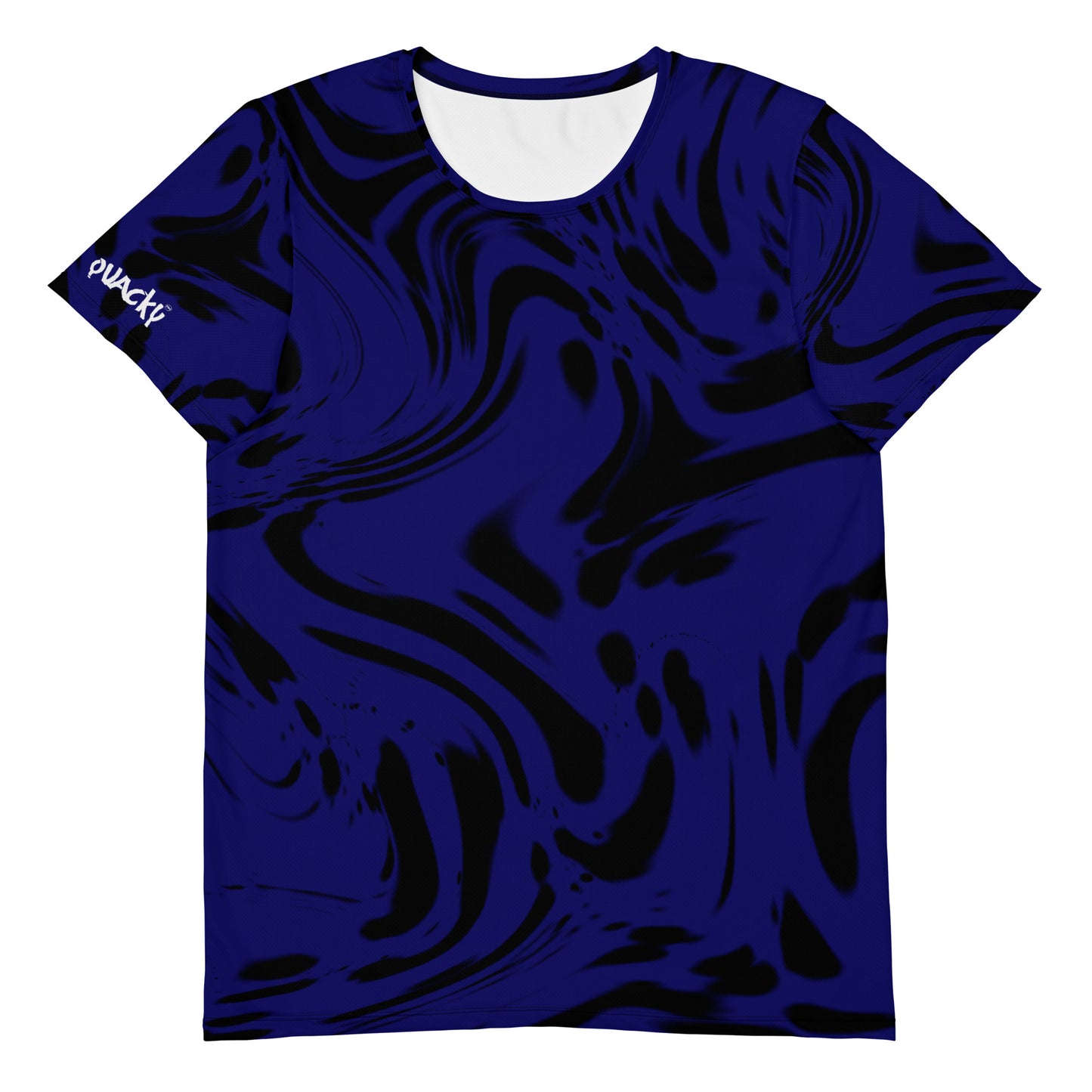 all-over-print-mens-athletic-t-shirt-white-front-6730880270d17.jpg