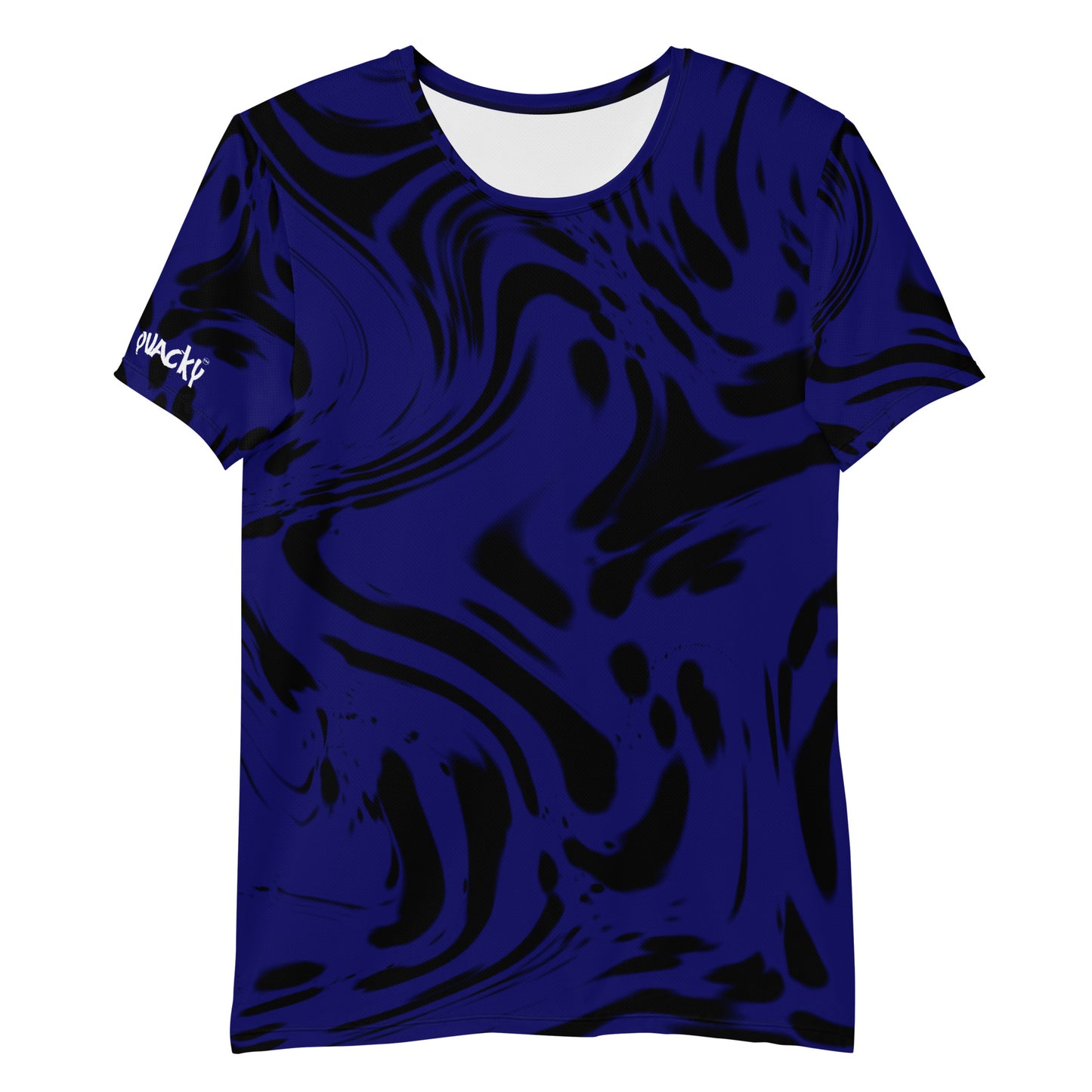 all-over-print-mens-athletic-t-shirt-white-front-6730880270e97.jpg
