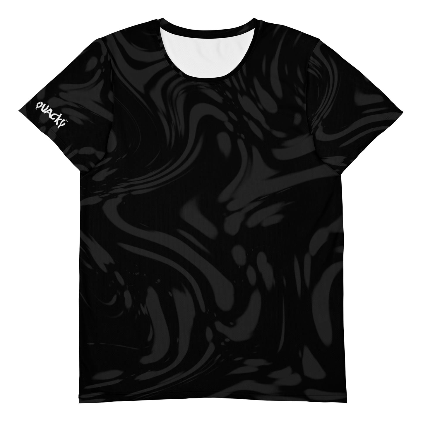 all-over-print-mens-athletic-t-shirt-white-front-673088c3af25a.jpg