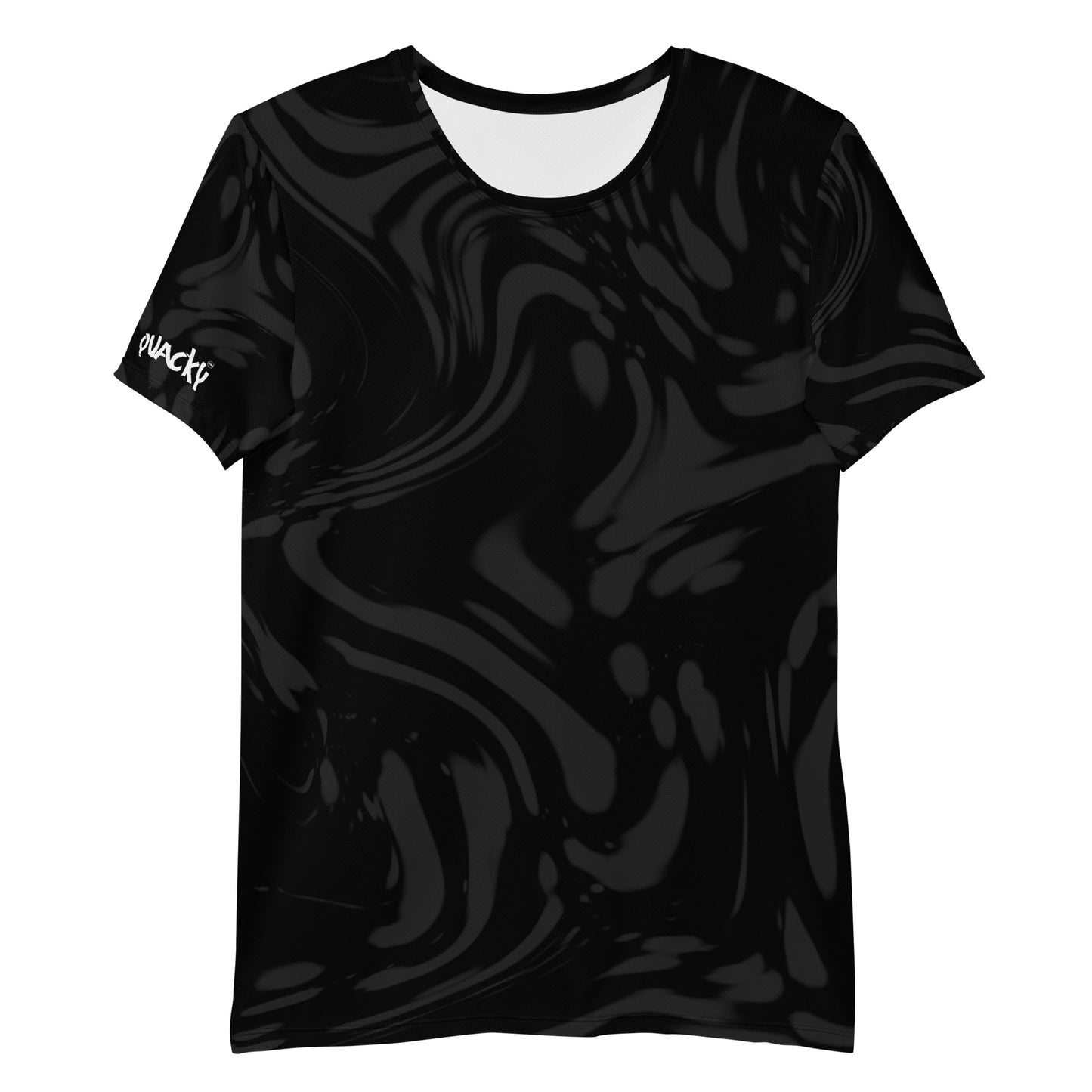 all-over-print-mens-athletic-t-shirt-white-front-673088c3af3d3.jpg