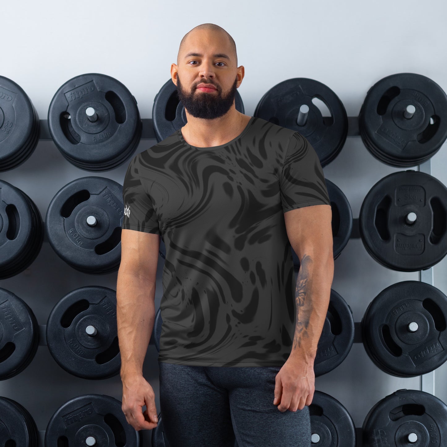 all-over-print-mens-athletic-t-shirt-white-front-6730898b42478.jpg