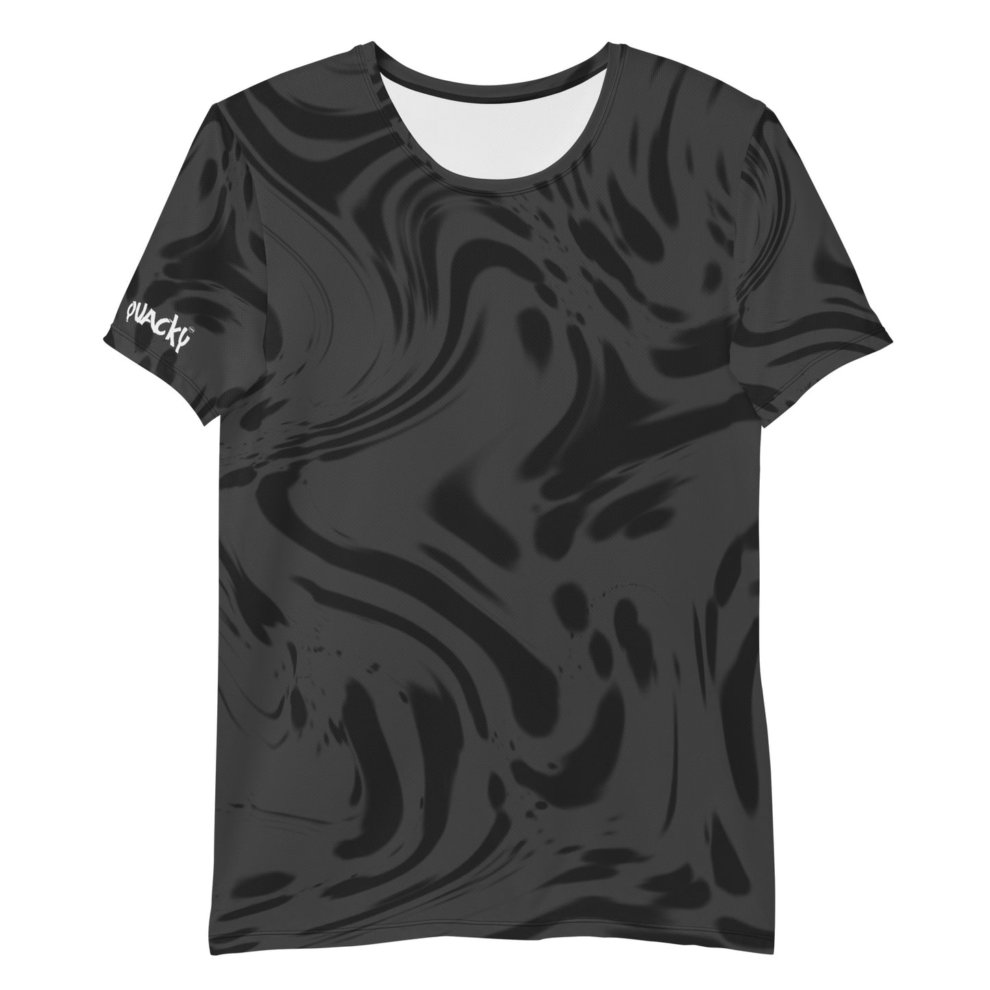all-over-print-mens-athletic-t-shirt-white-front-6730898b42ba2.jpg