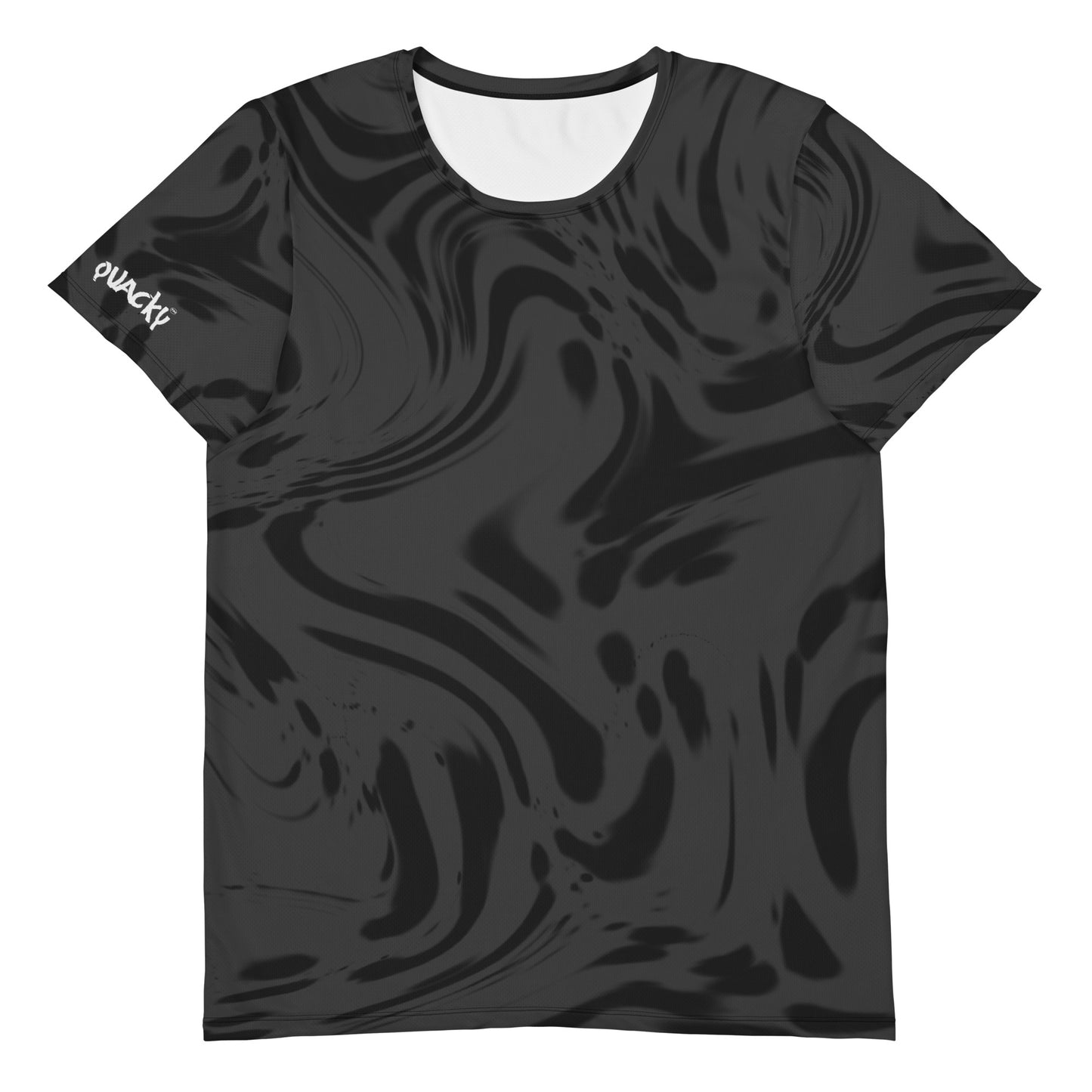 all-over-print-mens-athletic-t-shirt-white-front-6730898b42d14.jpg