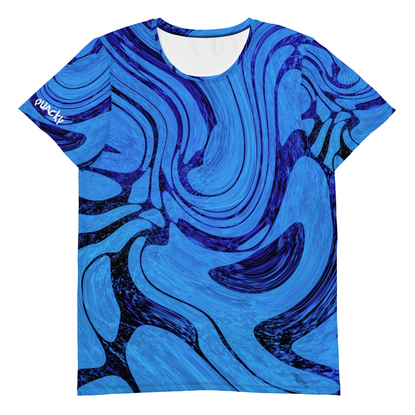 all-over-print-mens-athletic-t-shirt-white-front-67308a7ec902d.jpg