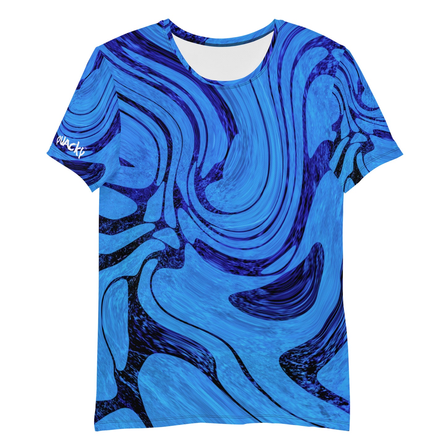 all-over-print-mens-athletic-t-shirt-white-front-67308a7ec919f.jpg