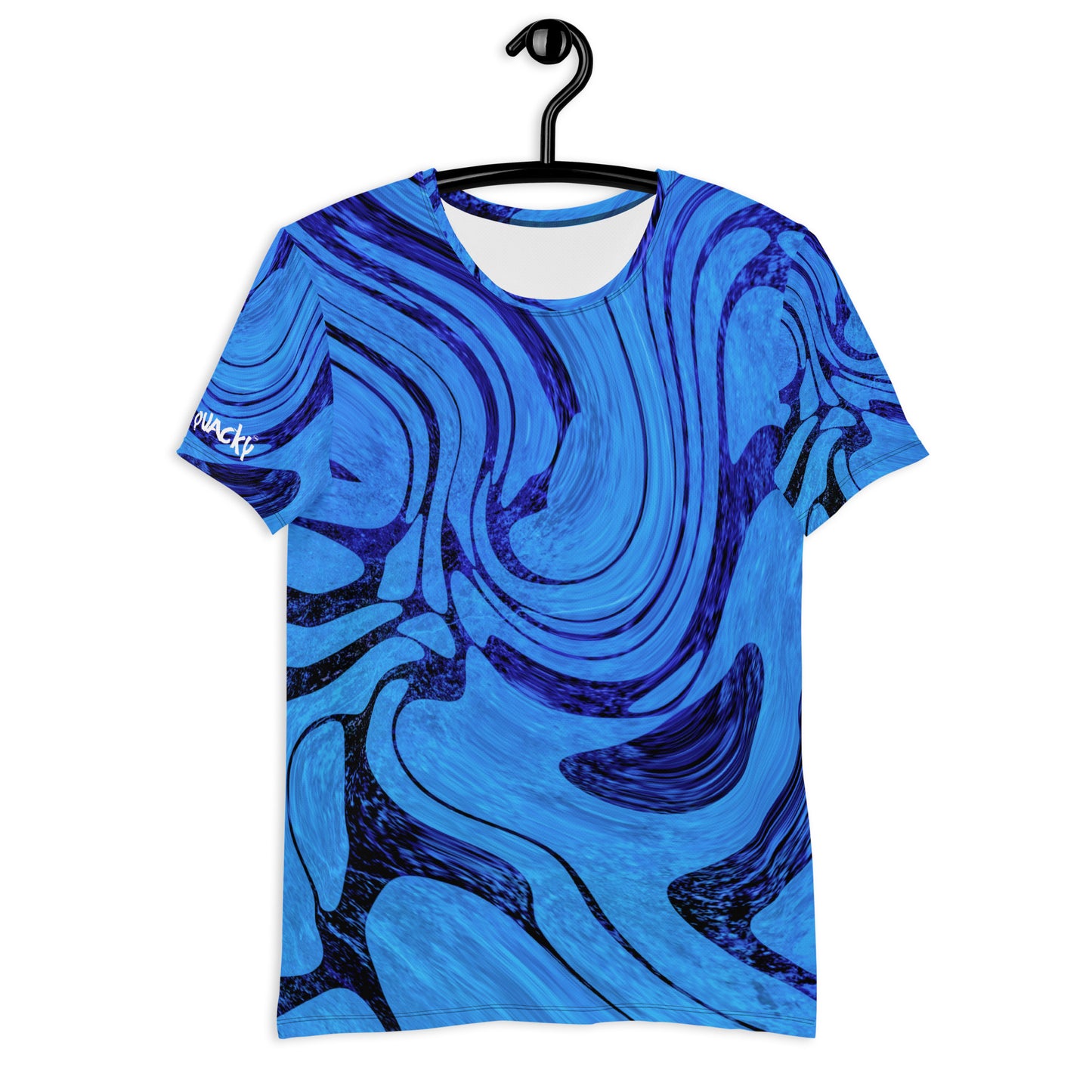 all-over-print-mens-athletic-t-shirt-white-front-67308a7ec9323.jpg