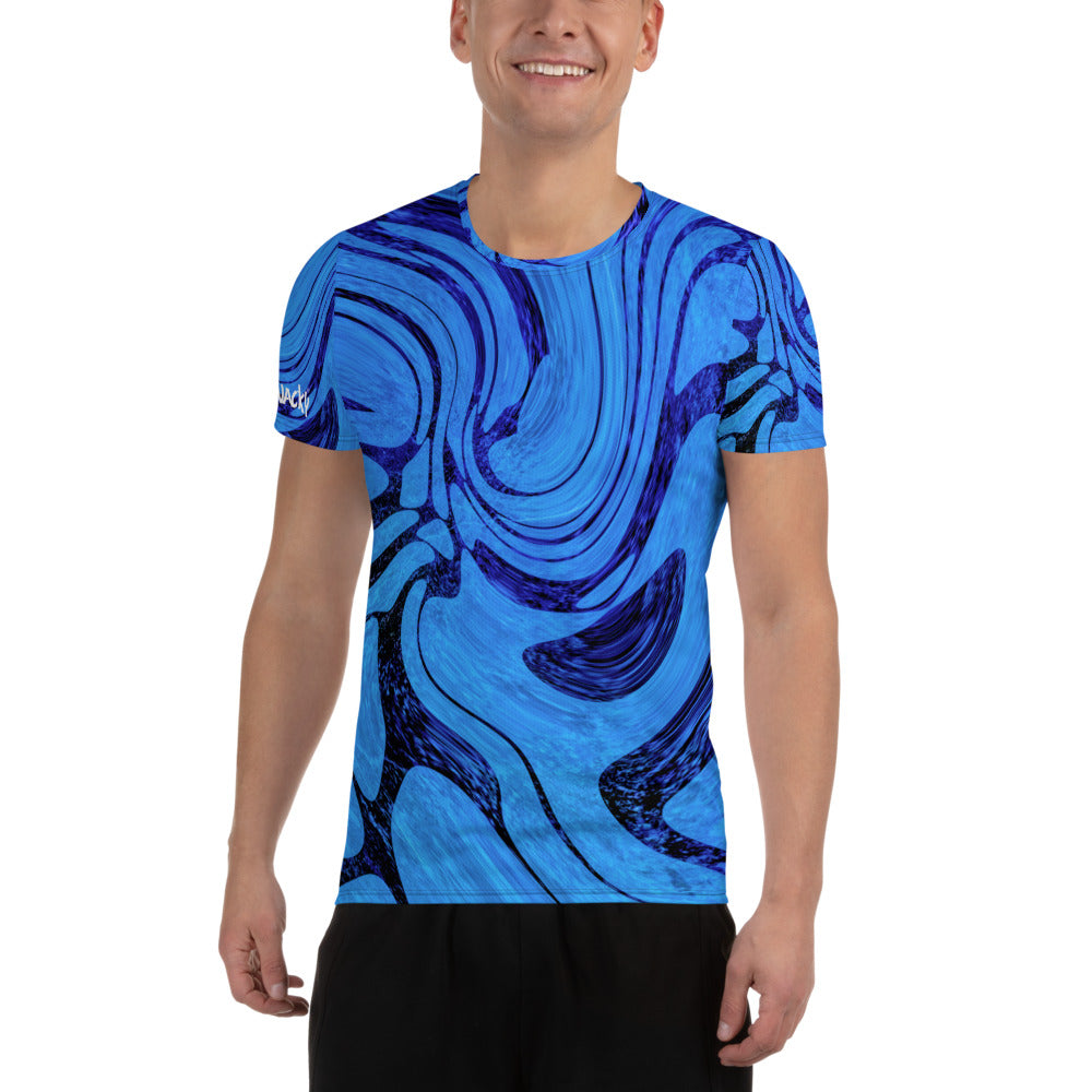 all-over-print-mens-athletic-t-shirt-white-front-67308a7ec94ab.jpg