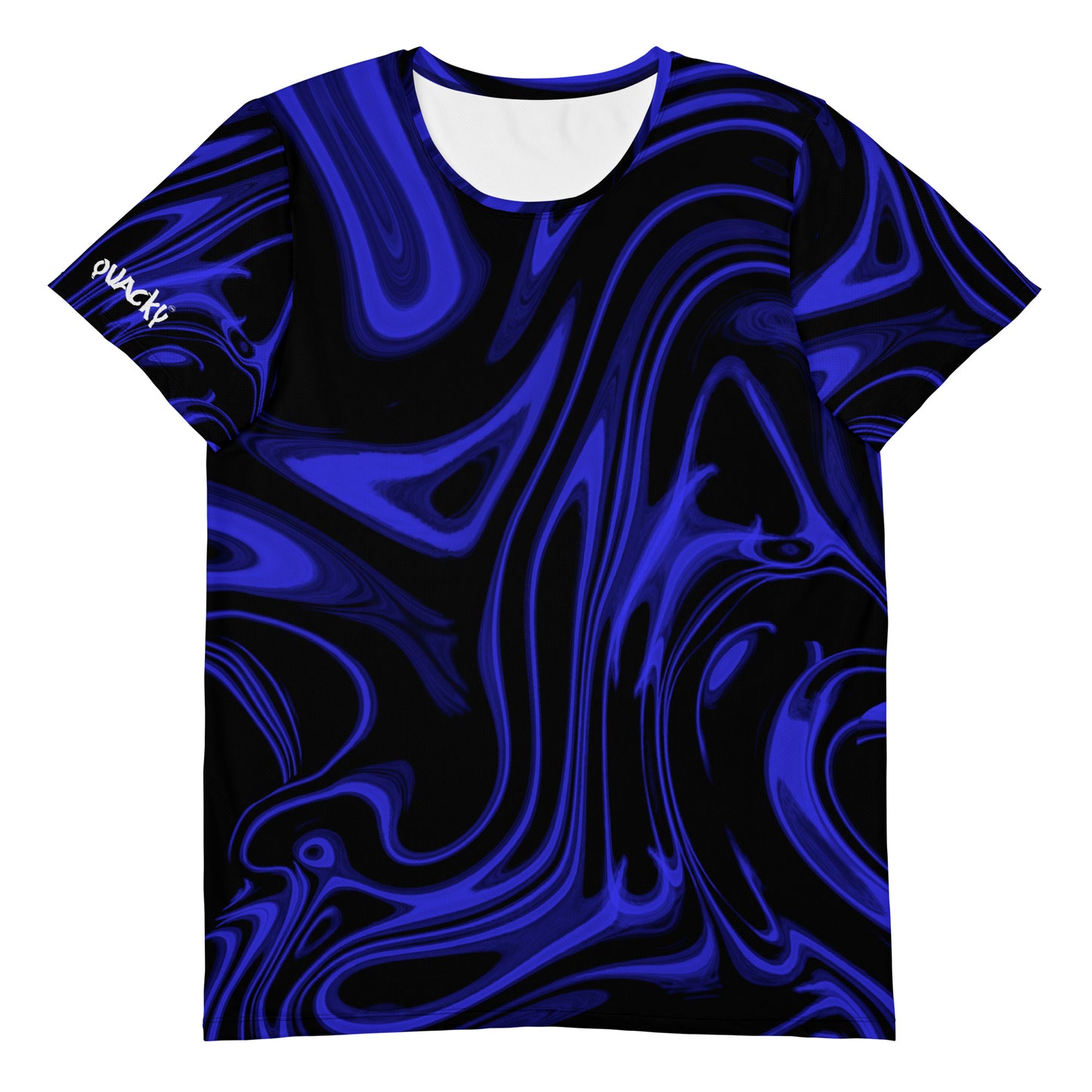 all-over-print-mens-athletic-t-shirt-white-front-67308b0eac95a.jpg