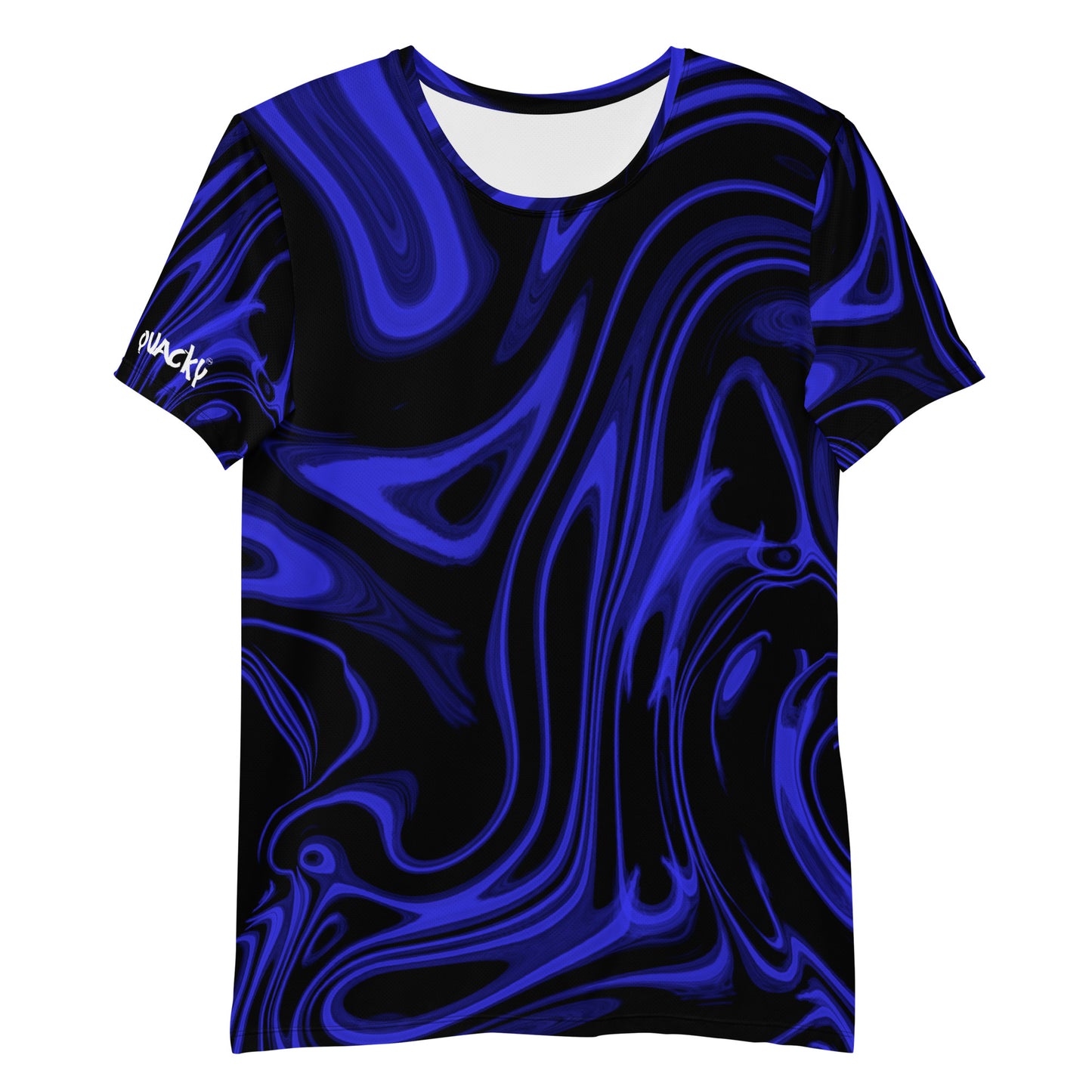 all-over-print-mens-athletic-t-shirt-white-front-67308b0eaca17.jpg