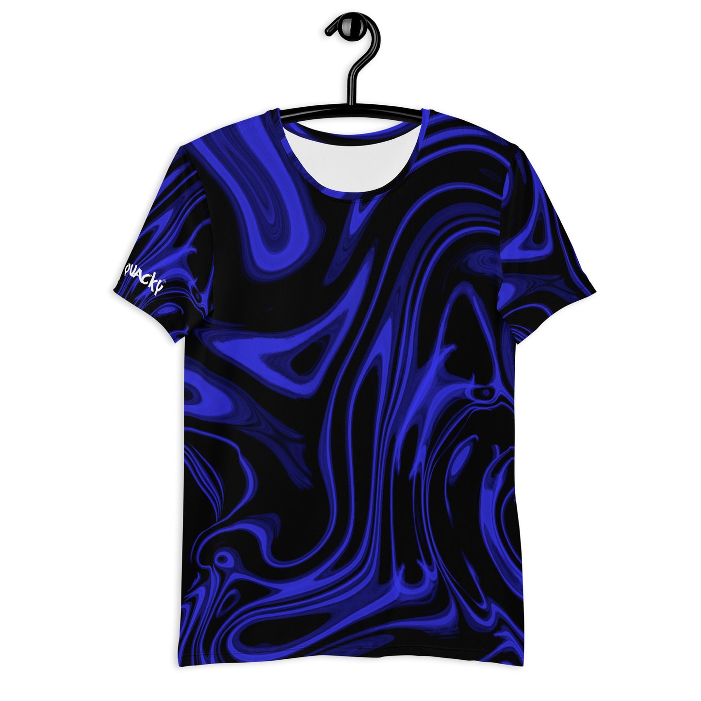 all-over-print-mens-athletic-t-shirt-white-front-67308b0eacadb.jpg