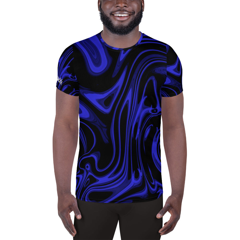 all-over-print-mens-athletic-t-shirt-white-front-67308b0eacba3.jpg