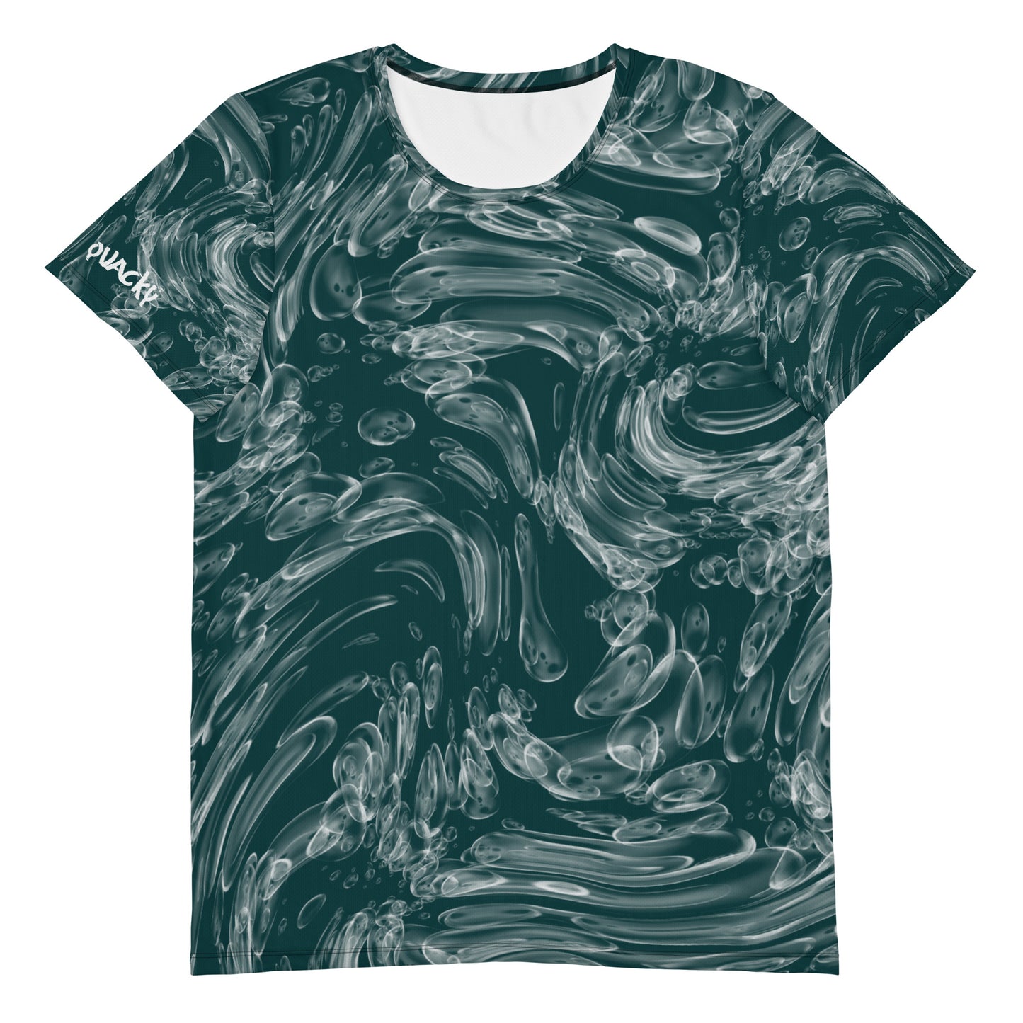 all-over-print-mens-athletic-t-shirt-white-front-67308c8b9fa3d.jpg