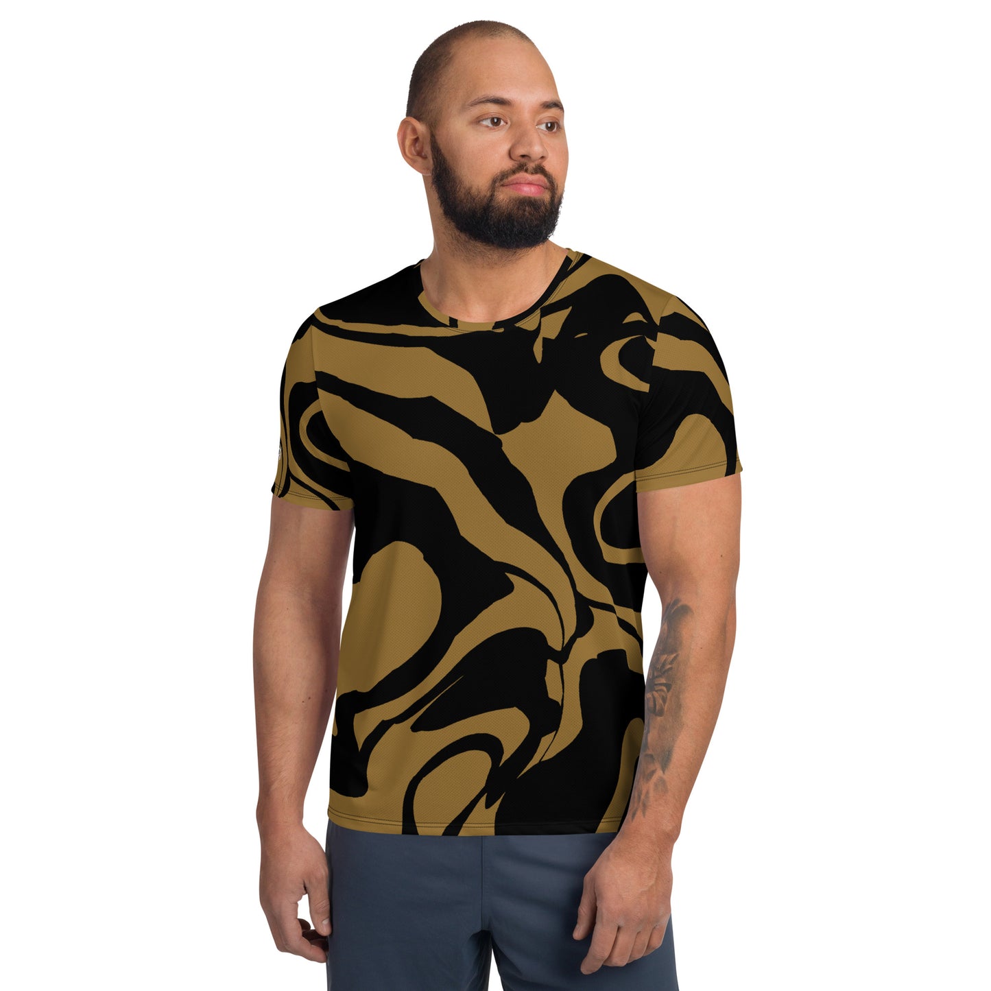 all-over-print-mens-athletic-t-shirt-white-front-67876f678f6b5.jpg
