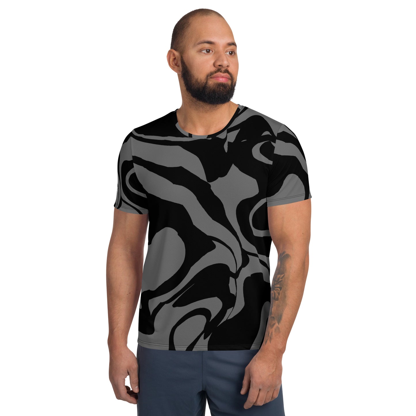 all-over-print-mens-athletic-t-shirt-white-front-67876fc23a6f6.jpg