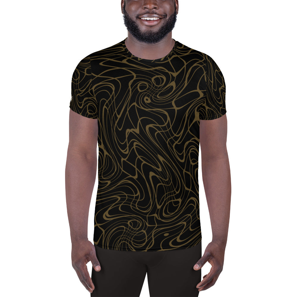 all-over-print-mens-athletic-t-shirt-white-front-6787722c10c15.jpg