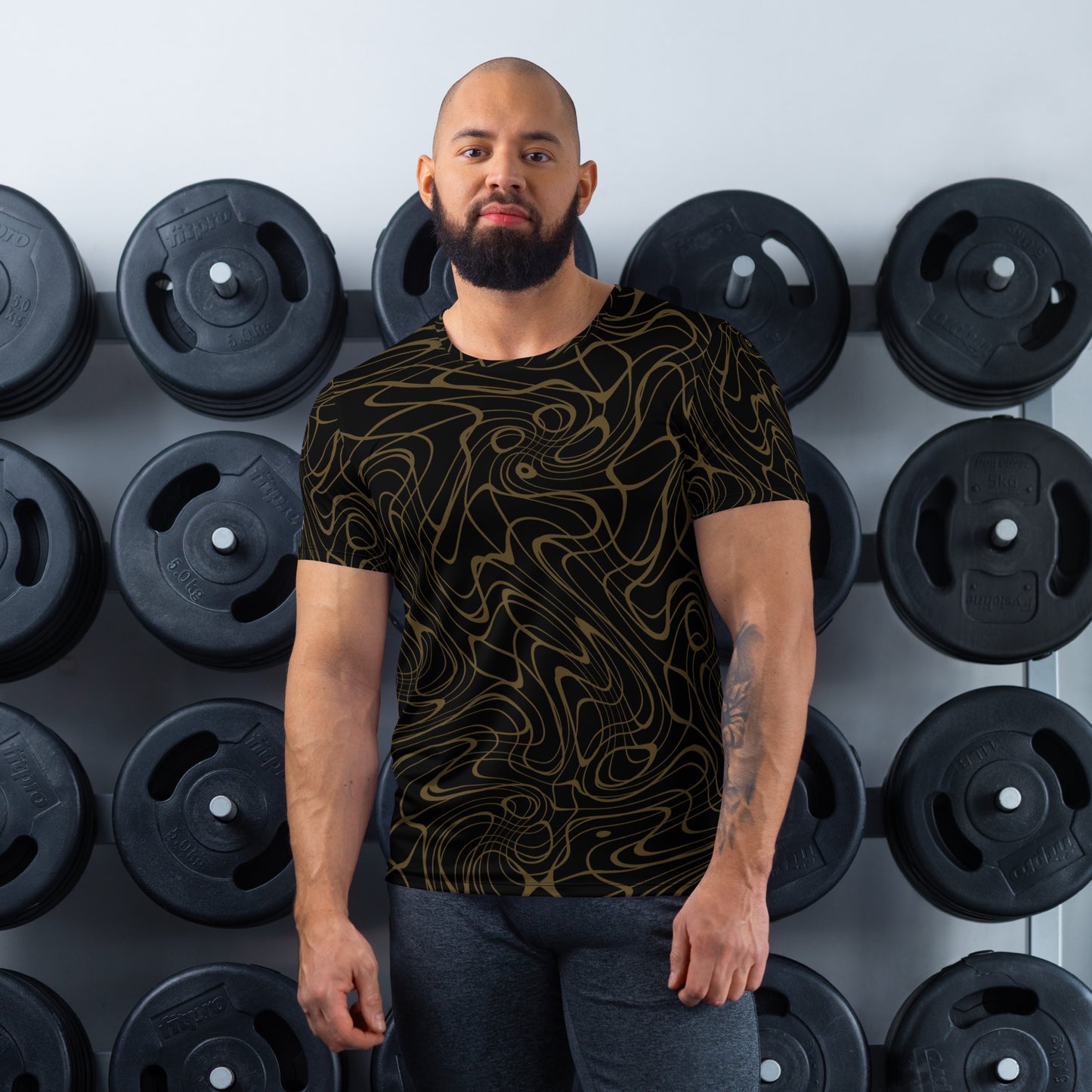 all-over-print-mens-athletic-t-shirt-white-front-6787722c1139c.jpg