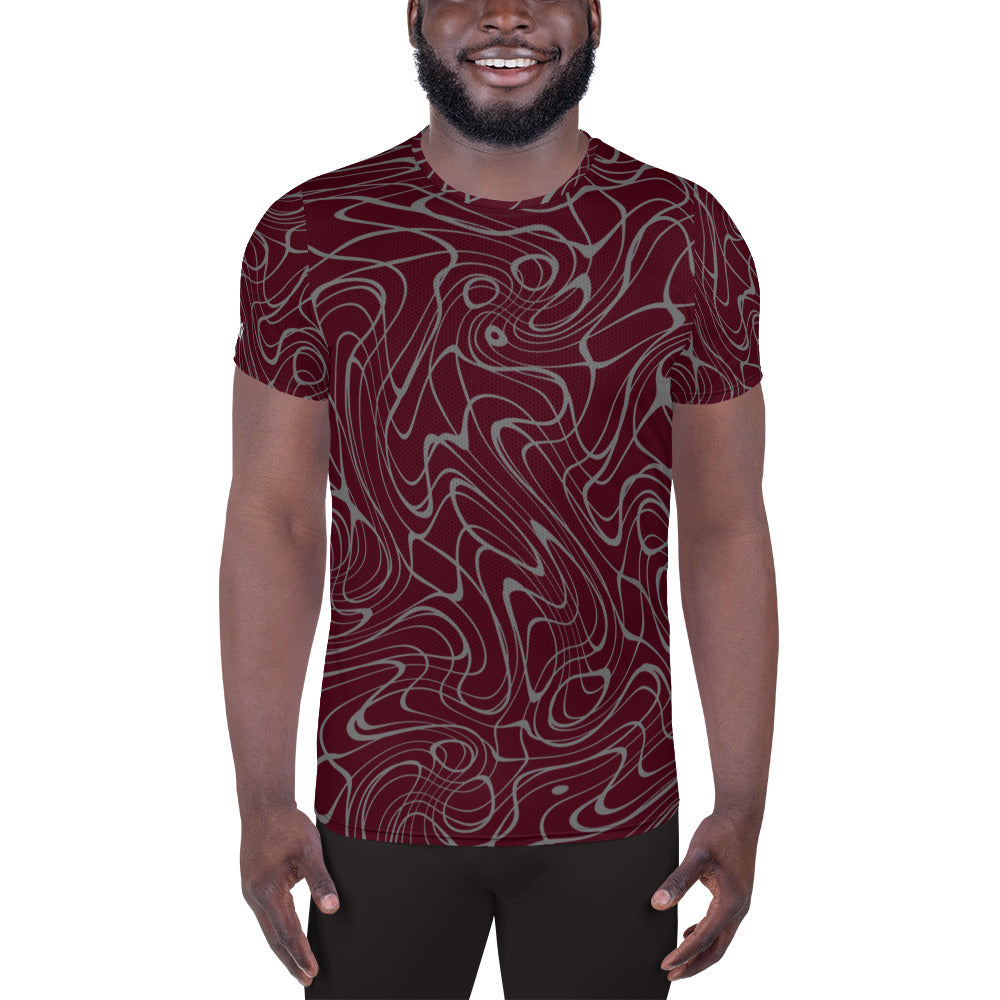 all-over-print-mens-athletic-t-shirt-white-front-6787726e34379.jpg