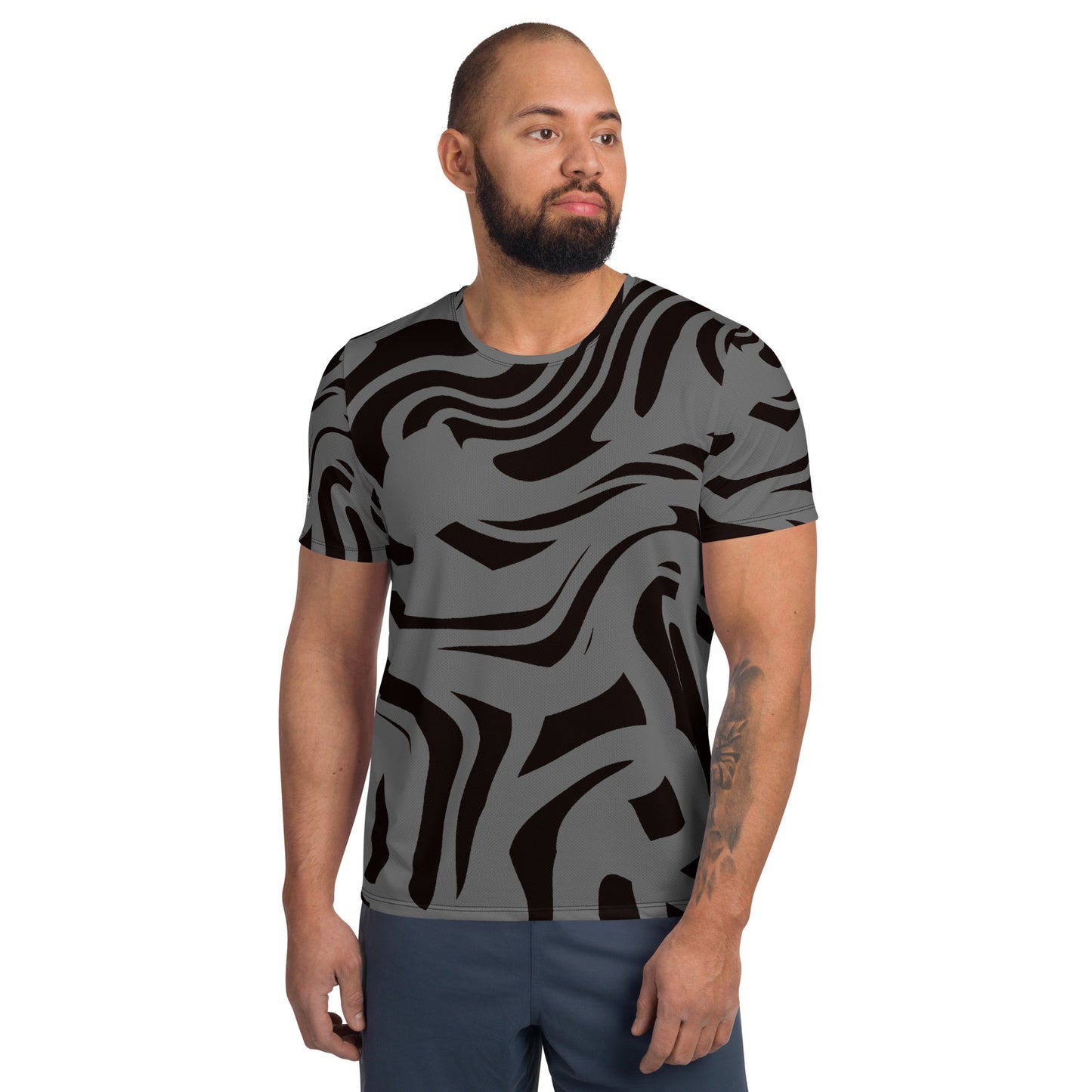 all-over-print-mens-athletic-t-shirt-white-front-678779ea9bbd4.jpg