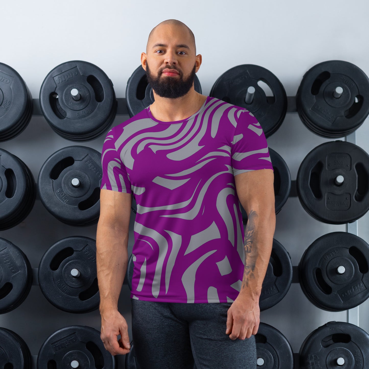 all-over-print-mens-athletic-t-shirt-white-front-67877a2ed46c3.jpg