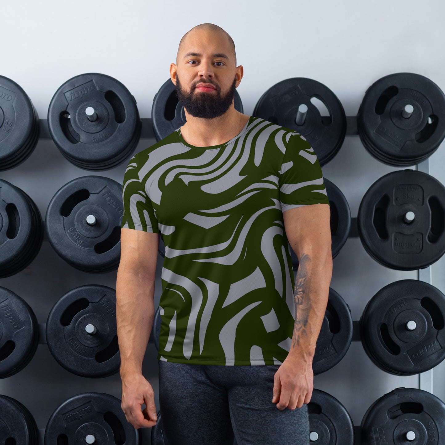 all-over-print-mens-athletic-t-shirt-white-front-67877a6b45c98.jpg