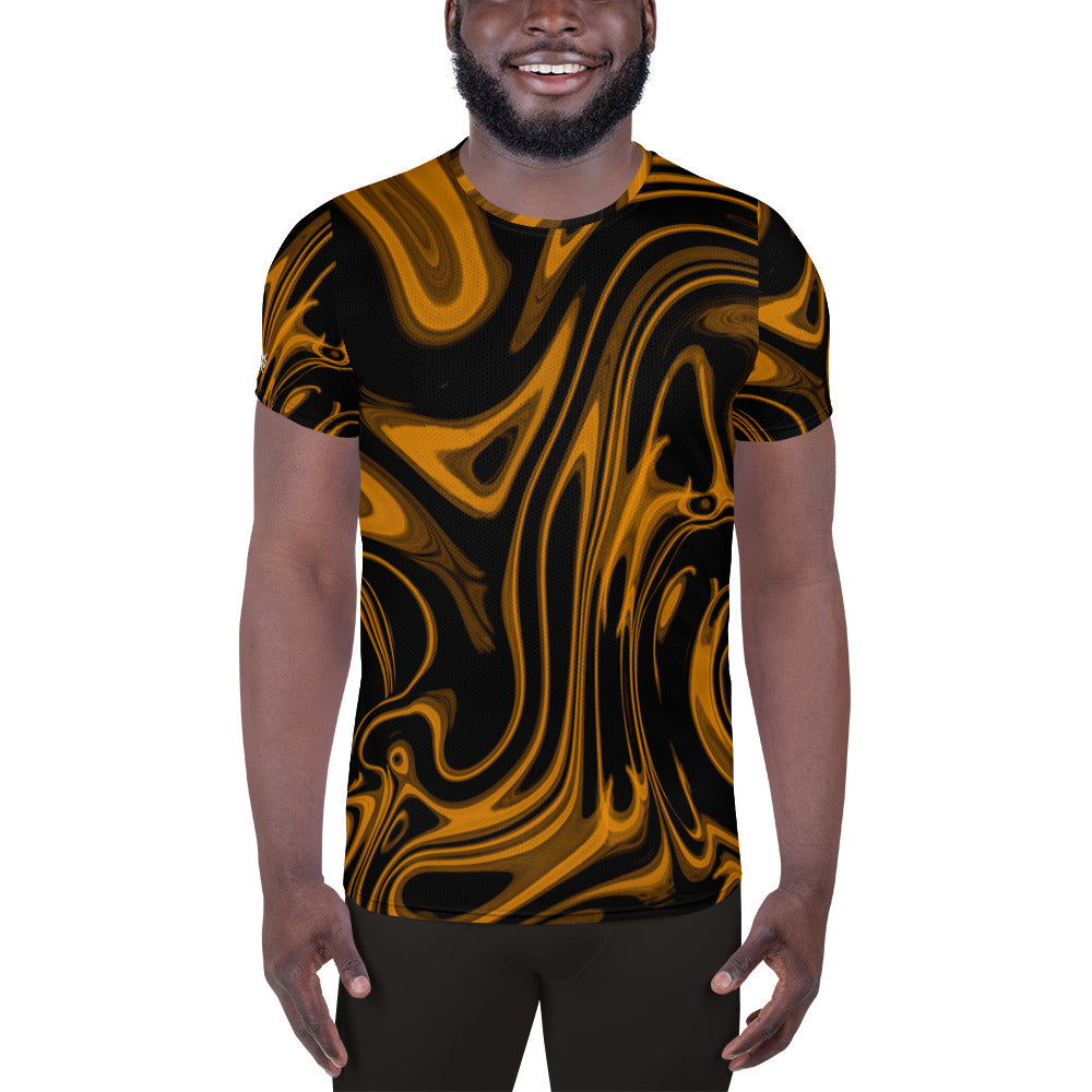 all-over-print-mens-athletic-t-shirt-white-front-67878de5867b4.jpg