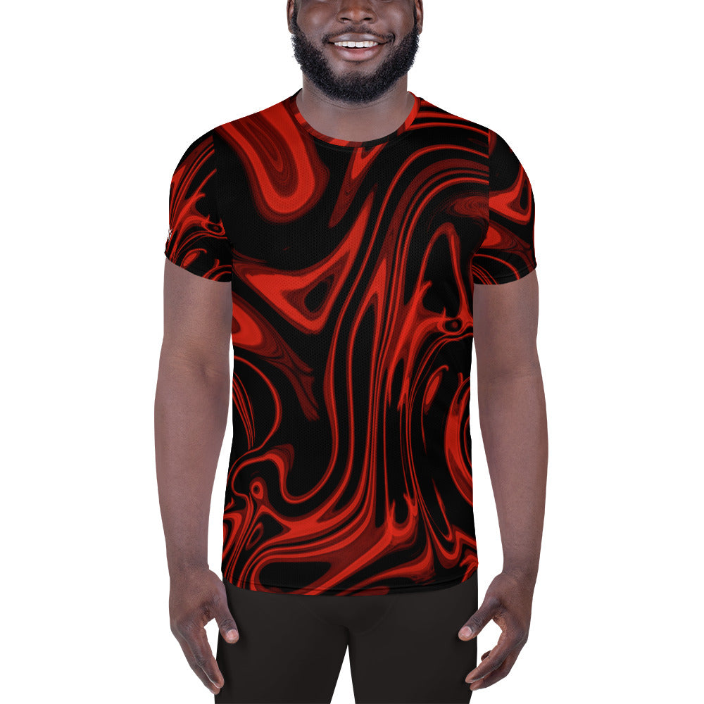 all-over-print-mens-athletic-t-shirt-white-front-67878e3102c7c.jpg