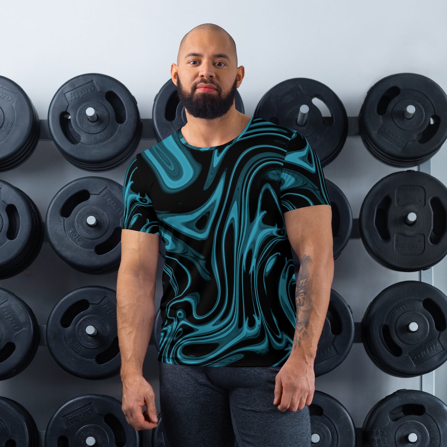 all-over-print-mens-athletic-t-shirt-white-front-67878e8bad15b.jpg