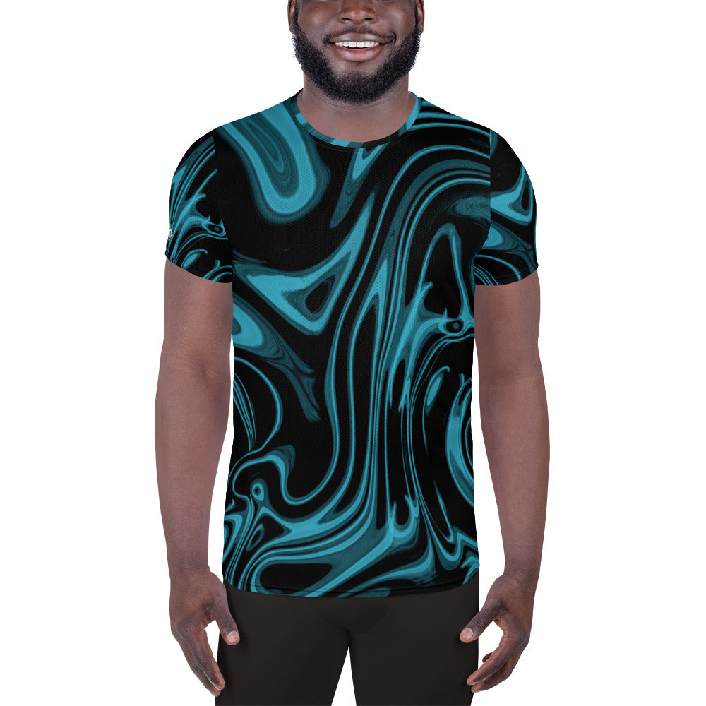 all-over-print-mens-athletic-t-shirt-white-front-67878e8bad329.jpg