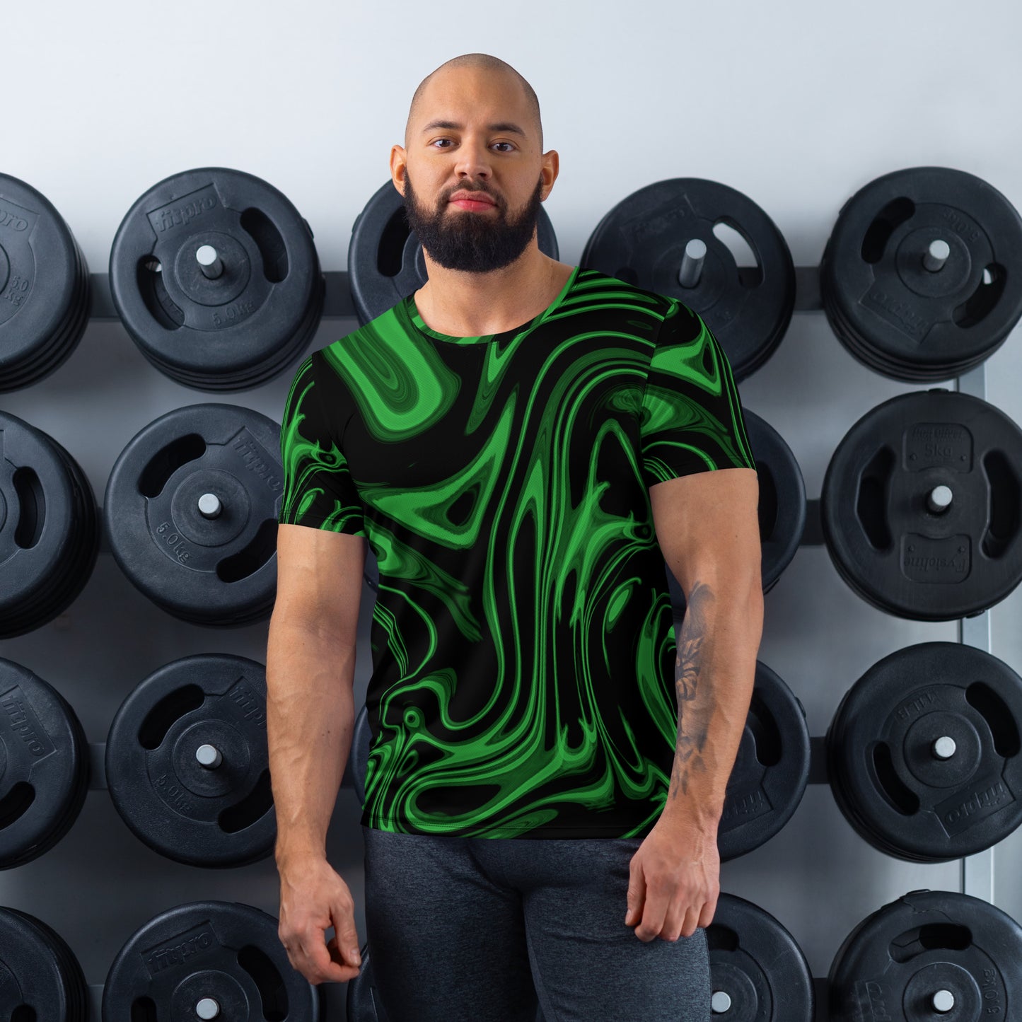all-over-print-mens-athletic-t-shirt-white-front-67878f1f0bb27.jpg