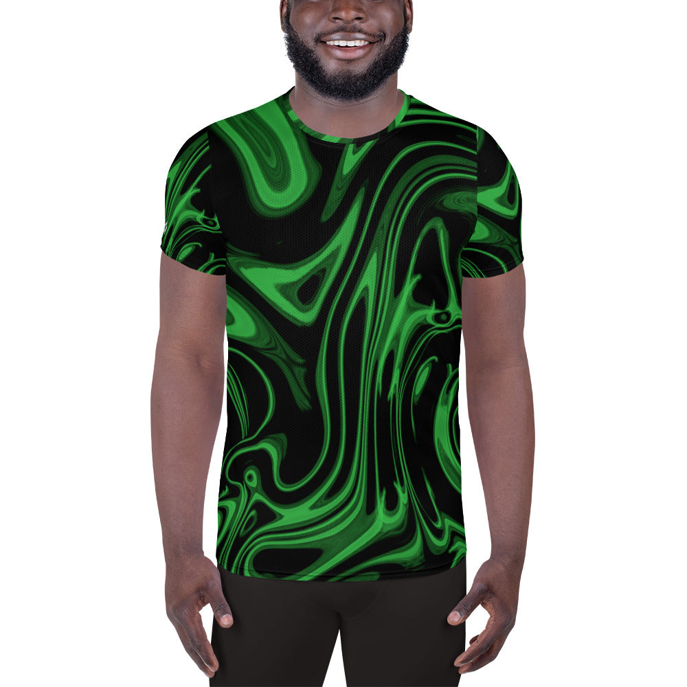 all-over-print-mens-athletic-t-shirt-white-front-67878f1f0bcc0.jpg