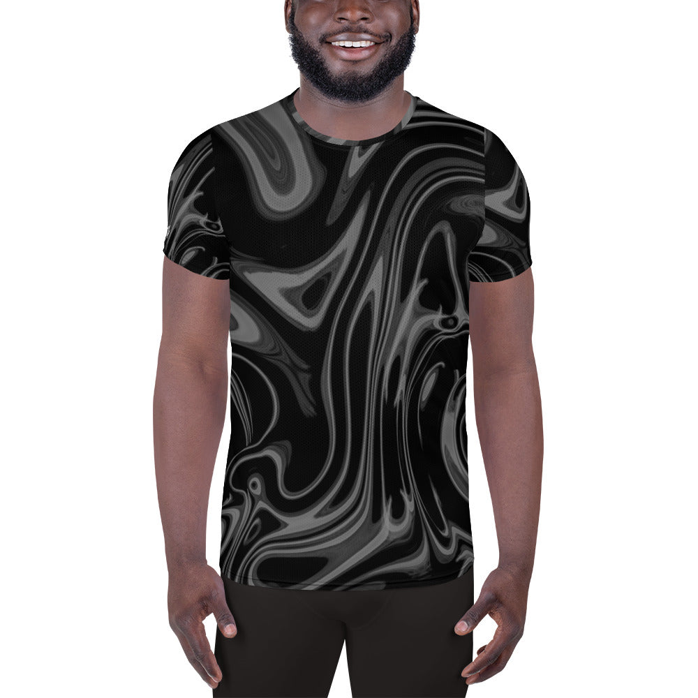all-over-print-mens-athletic-t-shirt-white-front-67878f59e6563.jpg