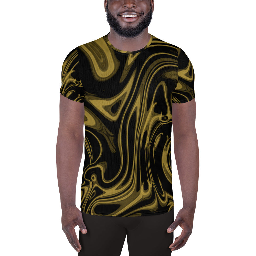 all-over-print-mens-athletic-t-shirt-white-front-67878f9bf3cb9.jpg