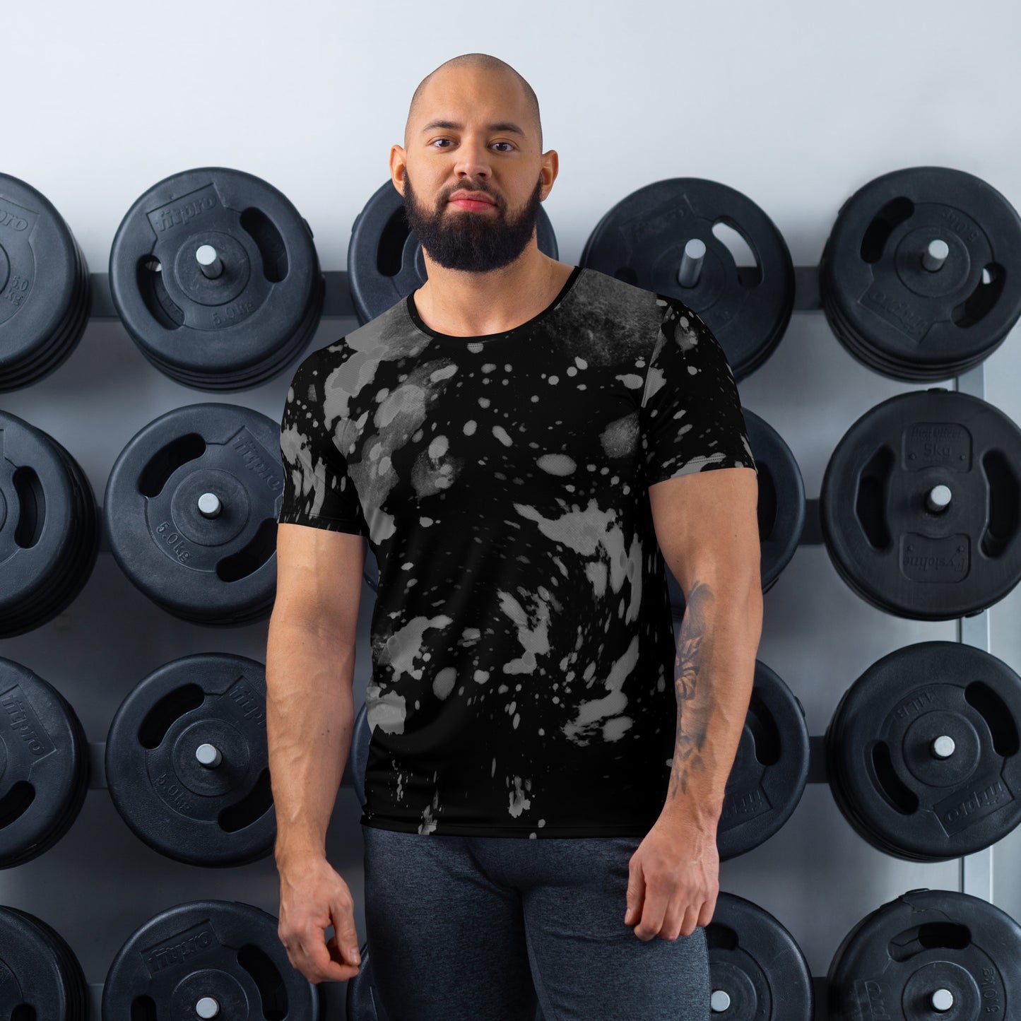 all-over-print-mens-athletic-t-shirt-white-front-678792e2c4548.jpg