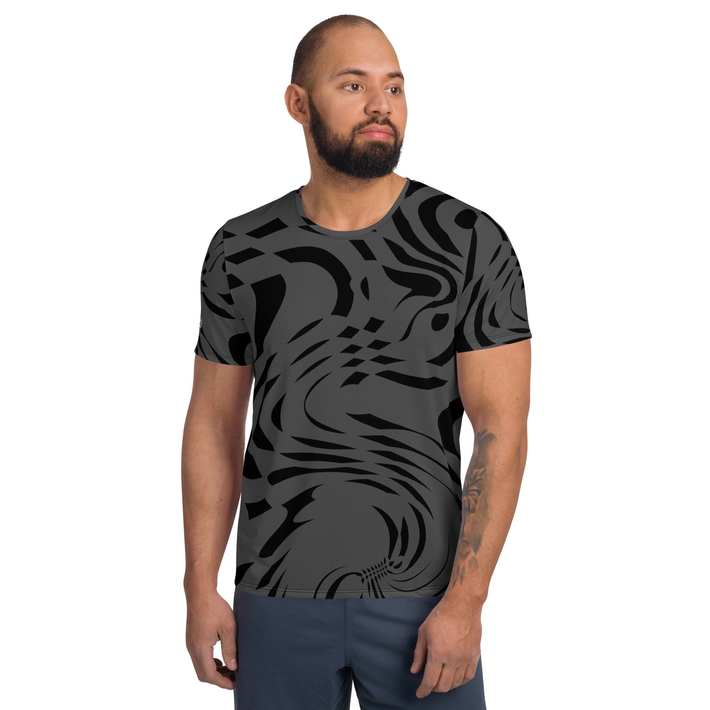 all-over-print-mens-athletic-t-shirt-white-front-678793f197fb6.jpg