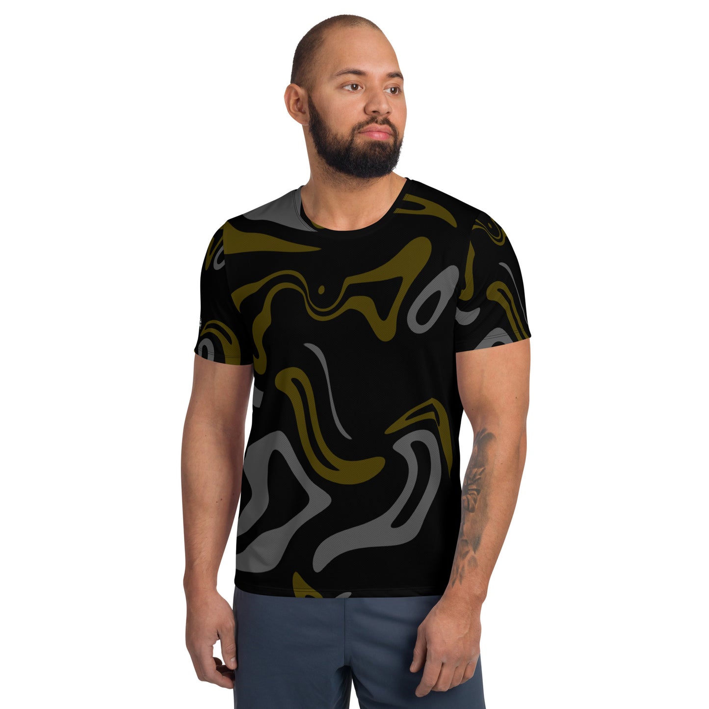 all-over-print-mens-athletic-t-shirt-white-front-6787944854d9e.jpg